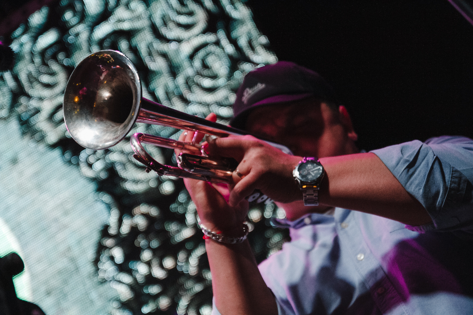 Ляпис Трубецкой. Харьков — «Наша Дача». Foto • Video • Produktion • Luftbildaufnahmen • Erstellung von Medien