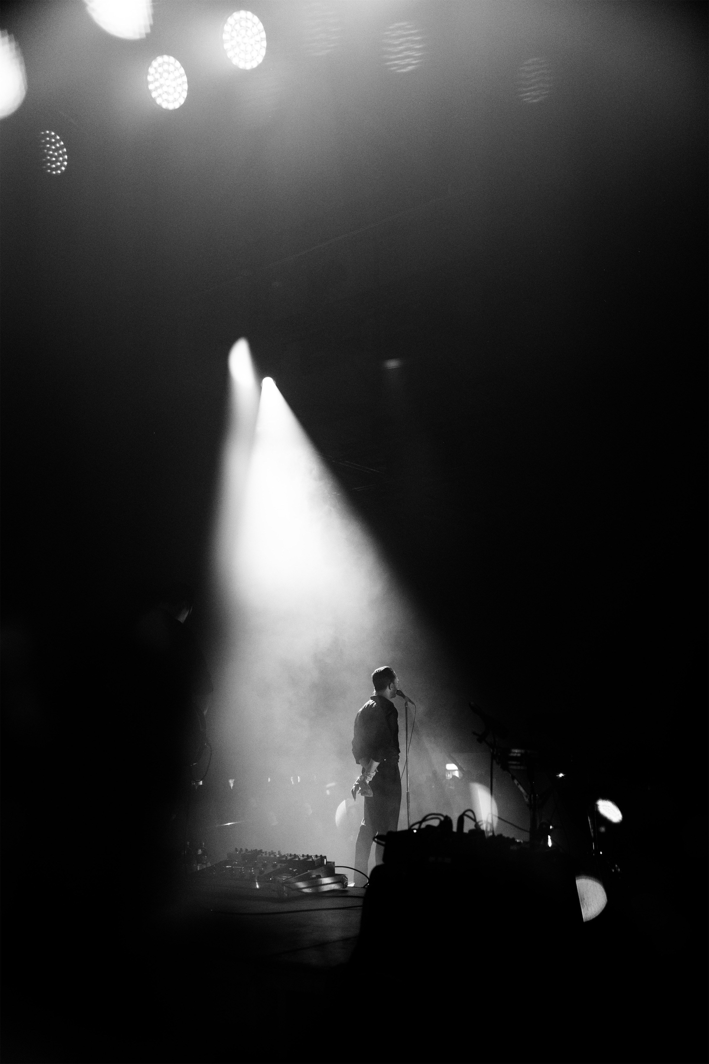 HURTS — Estonia. Tallinn. Фото • Видео • Аэросъемка • Контент для бизнеса