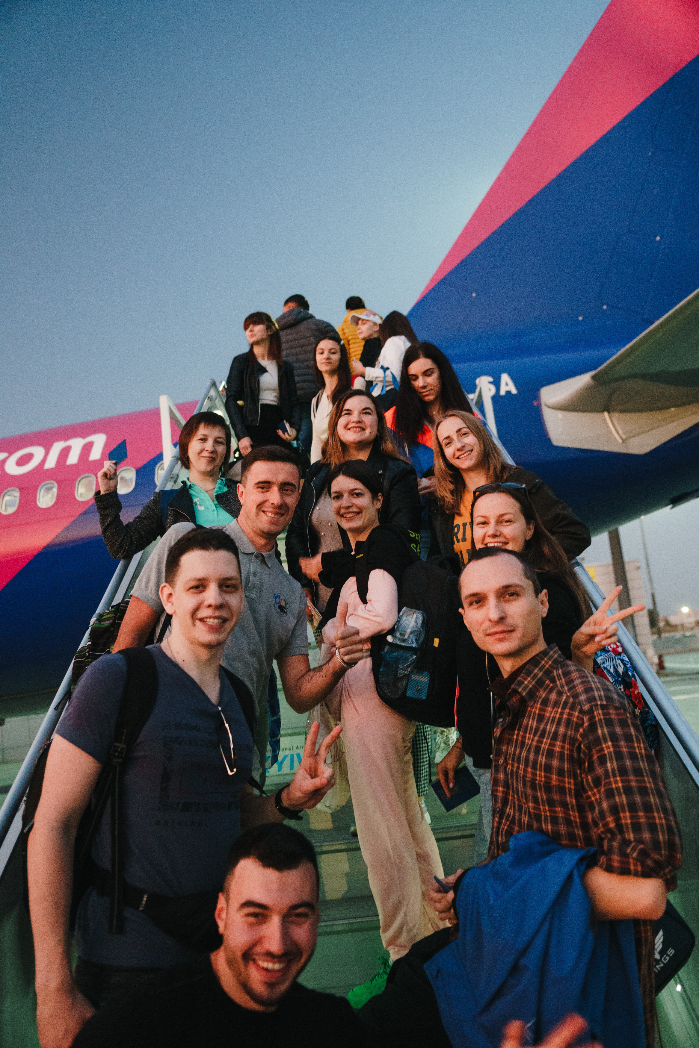 Стук Travel. Кипр, Айя-Напа, Nissi Beach. Photo • Video • Production • Aerial • Media Creation