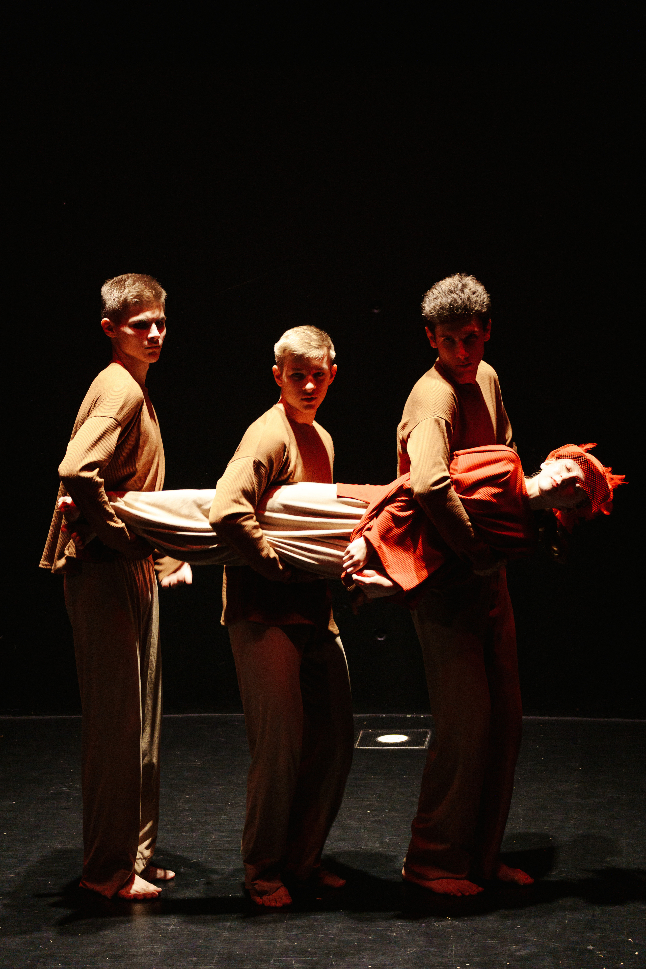 Gerettet UA — Збережене ЮА. Фото • Видео • Аэросъемка • Контент для бизнеса