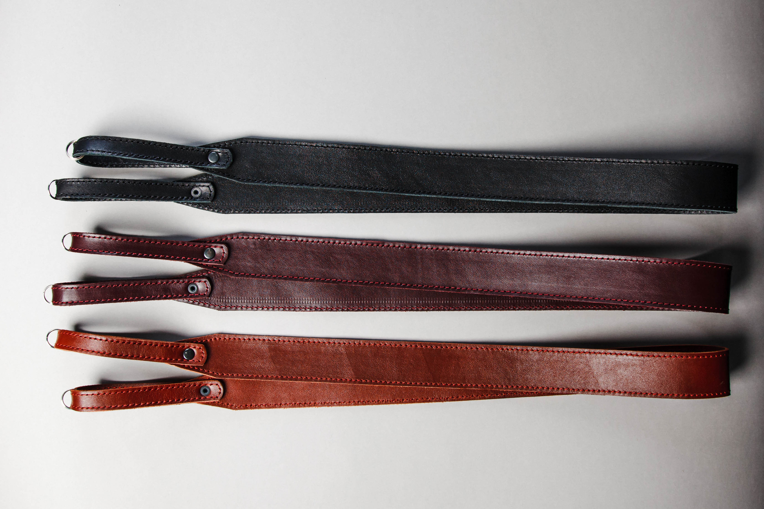 Betterson. Кошельки и ремни для фотоаппаратов. Фото • Відео • Аерозйомка • Контент для бізнесу