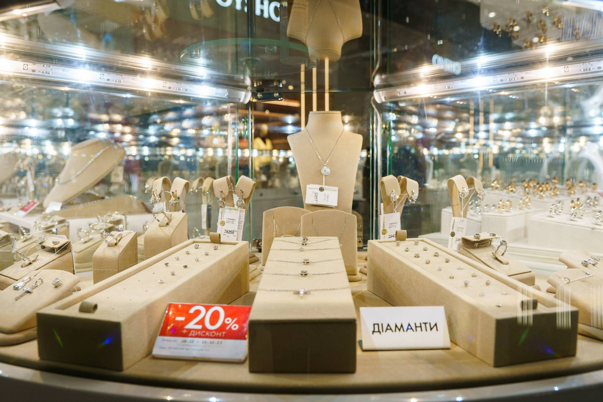 Золотая Королева. Foto • Video • Produktion • Luftbildaufnahmen • Erstellung von Medien