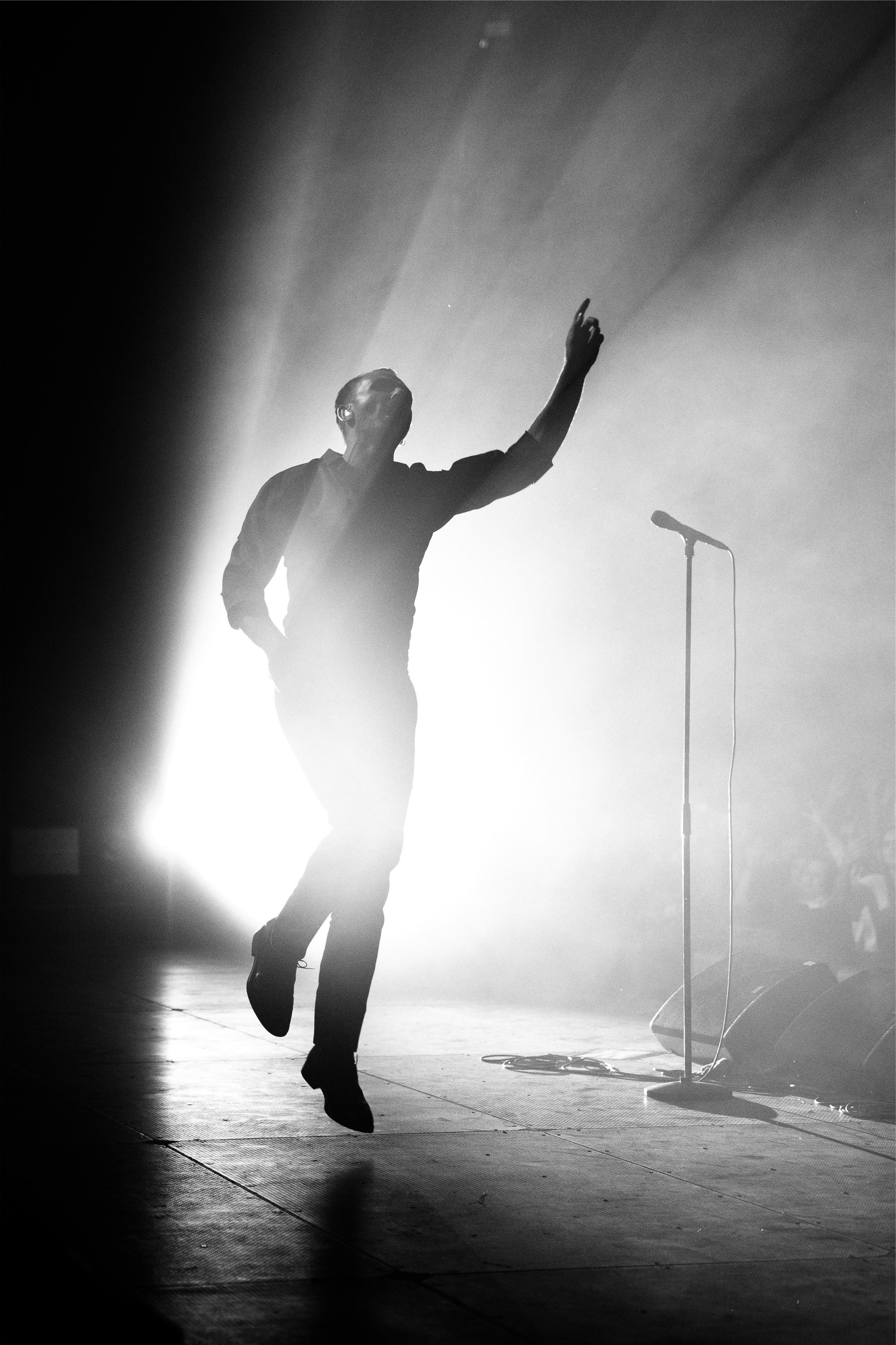 HURTS — Estonia. Tallinn. Фото • Видео • Аэросъемка • Контент для бизнеса