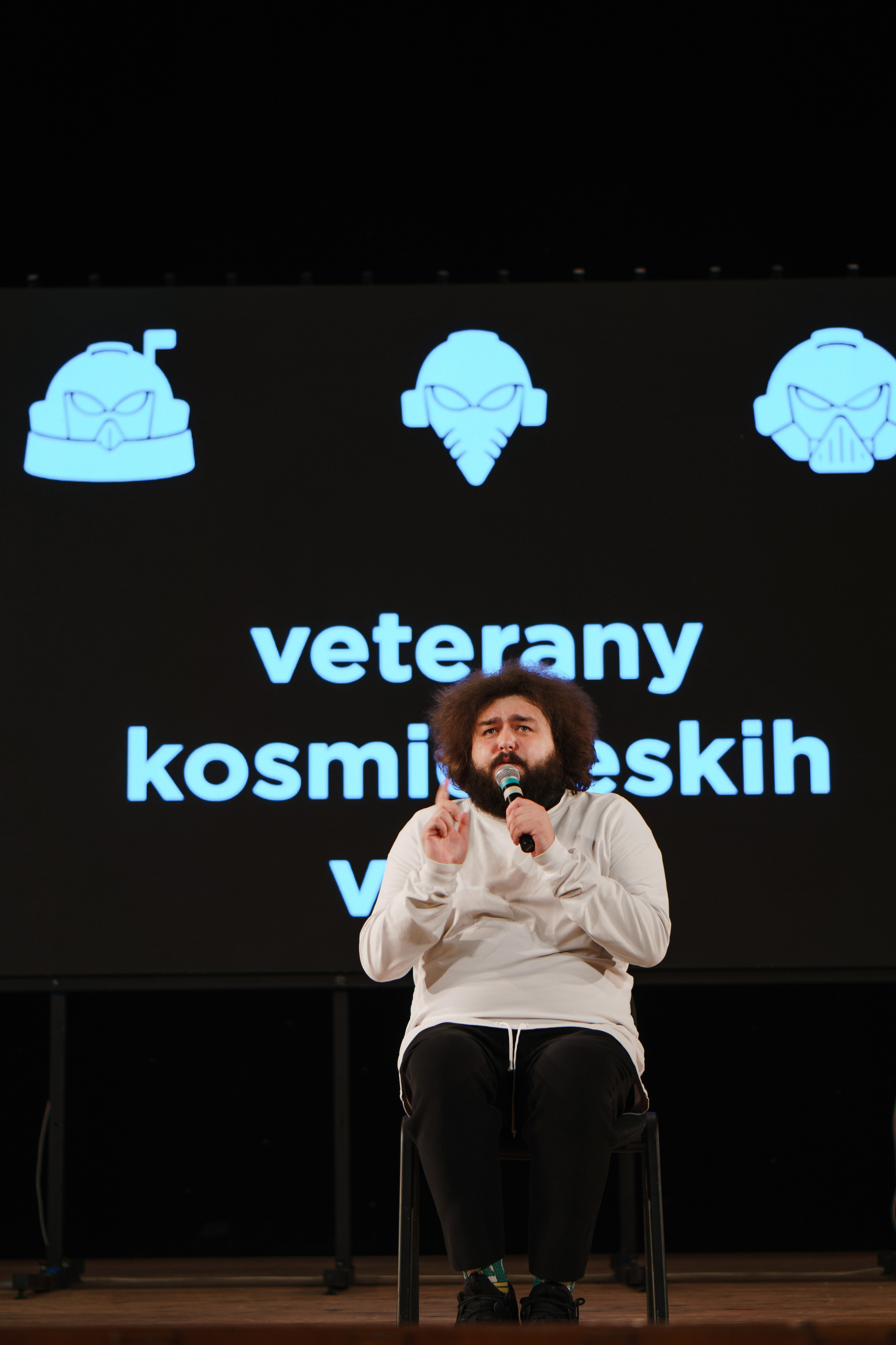 Лига Смеха. Харьков — ХНАТОБ. Фото • Відео • Аерозйомка • Контент для бізнесу