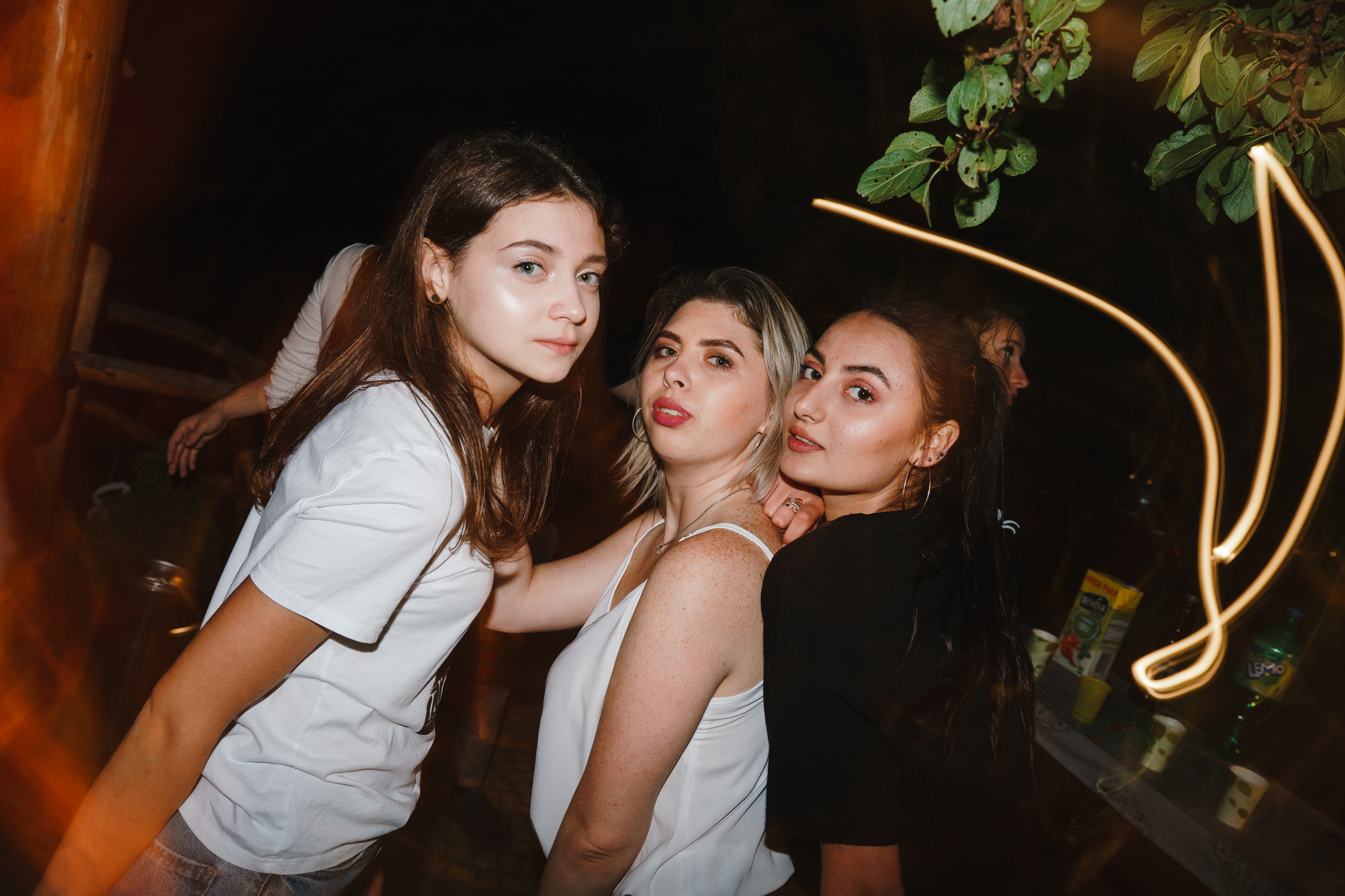 Стук Travel. Краков и Морське Око. Photo • Video • Production • Aerial • Media Creation