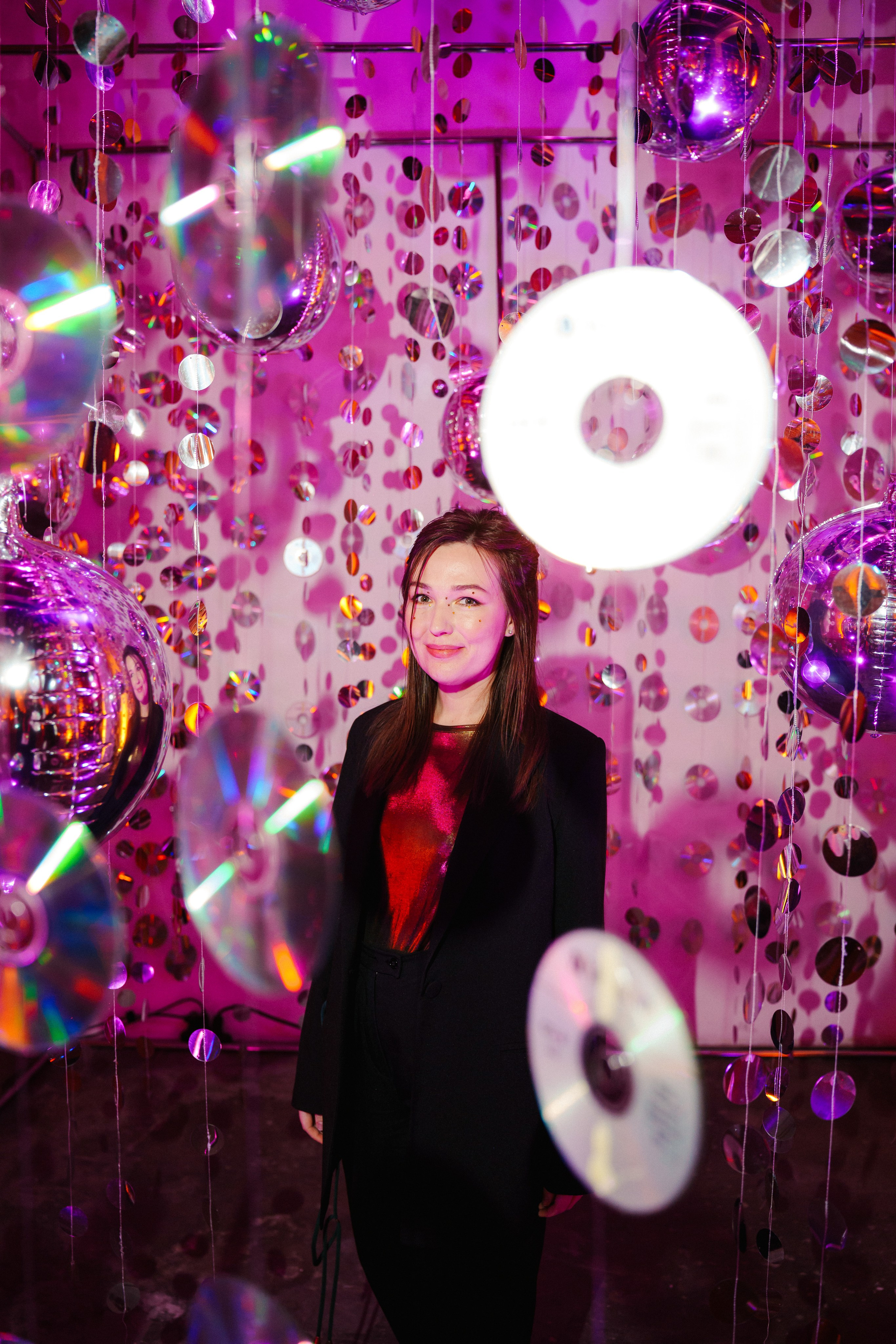 Barcelona — We shine together. Foto • Video • Produktion • Luftbildaufnahmen • Erstellung von Medien