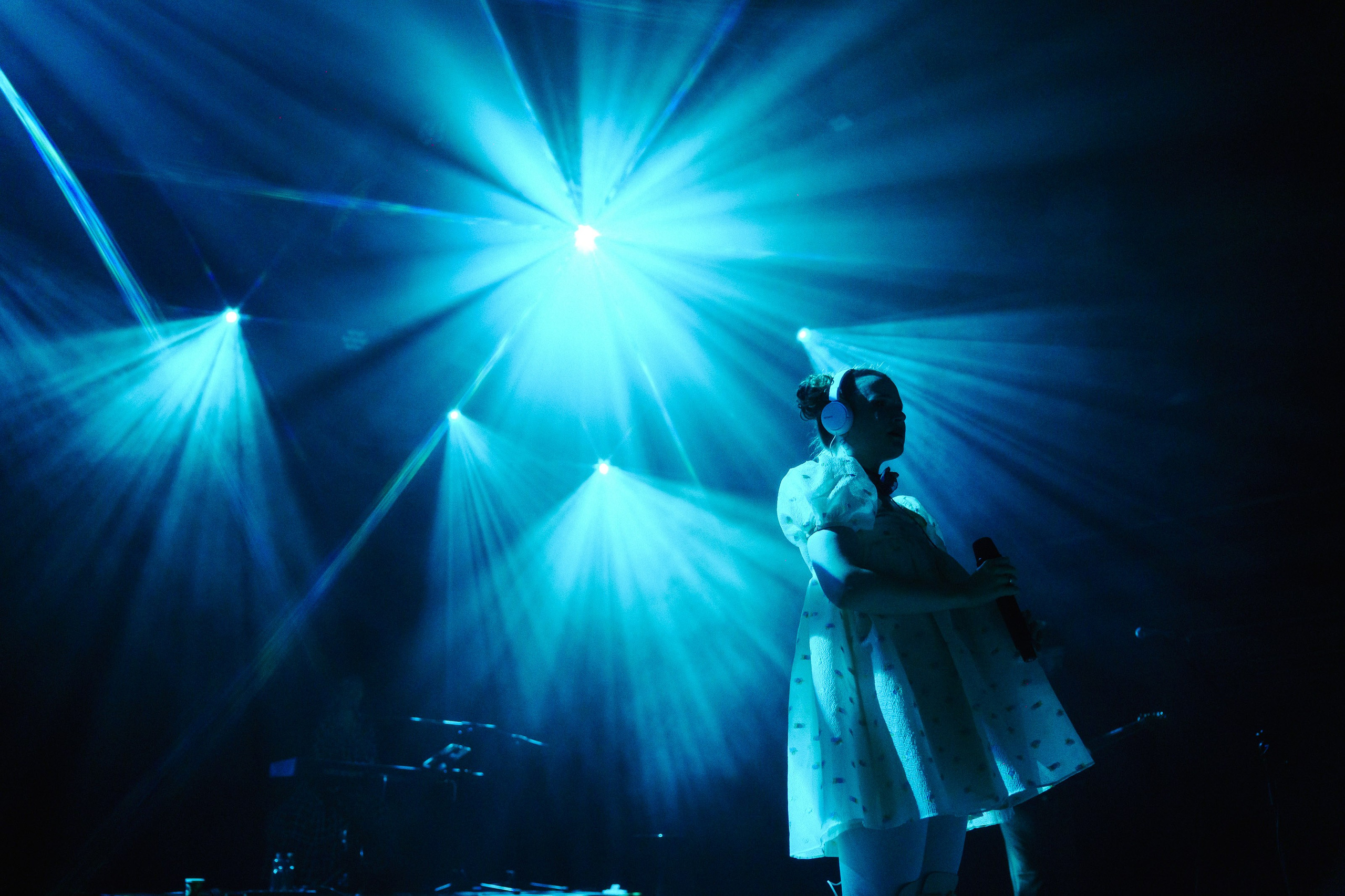 Монеточка. Stuttgart — Im Wizemann/EN. Photo • Video • Production • Aerial • Media Creation