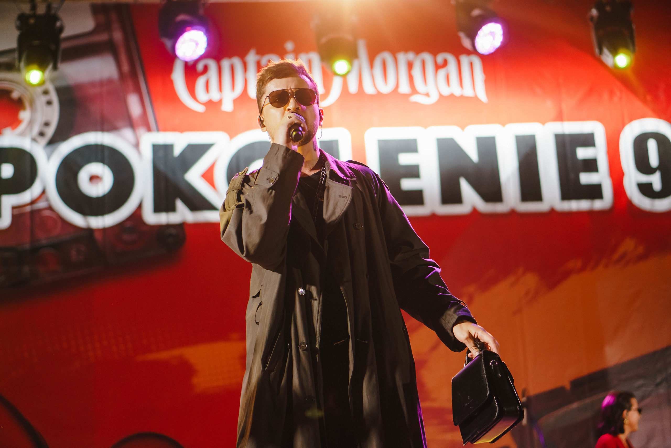 Фестиваль Поколение 90-х. День 3. Фото • Відео • Аерозйомка • Контент для бізнесу