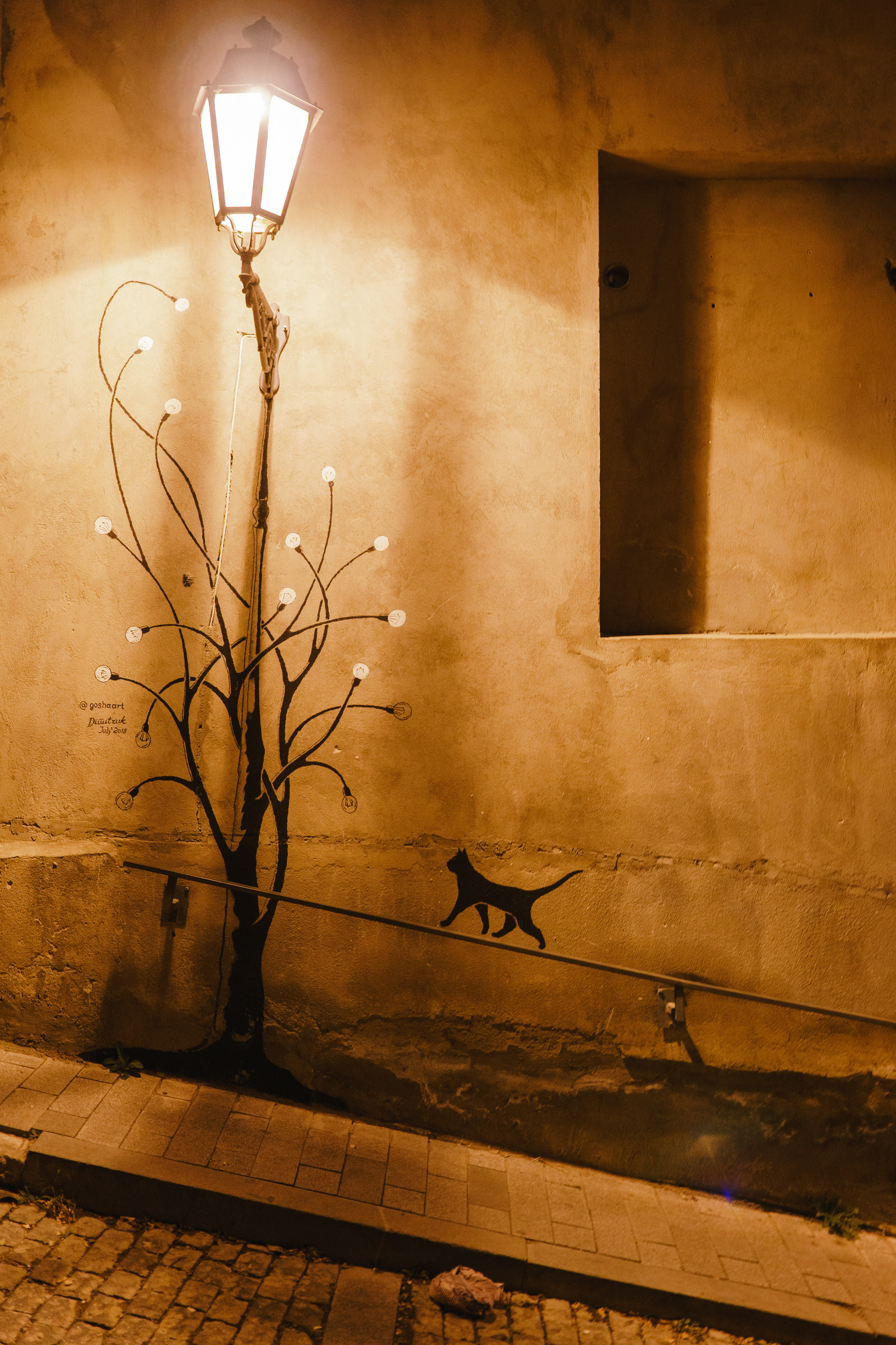 Стук Travel. Новый год в Грузии. Тбилиси, Боржоми. Photo • Video • Production • Aerial • Media Creation