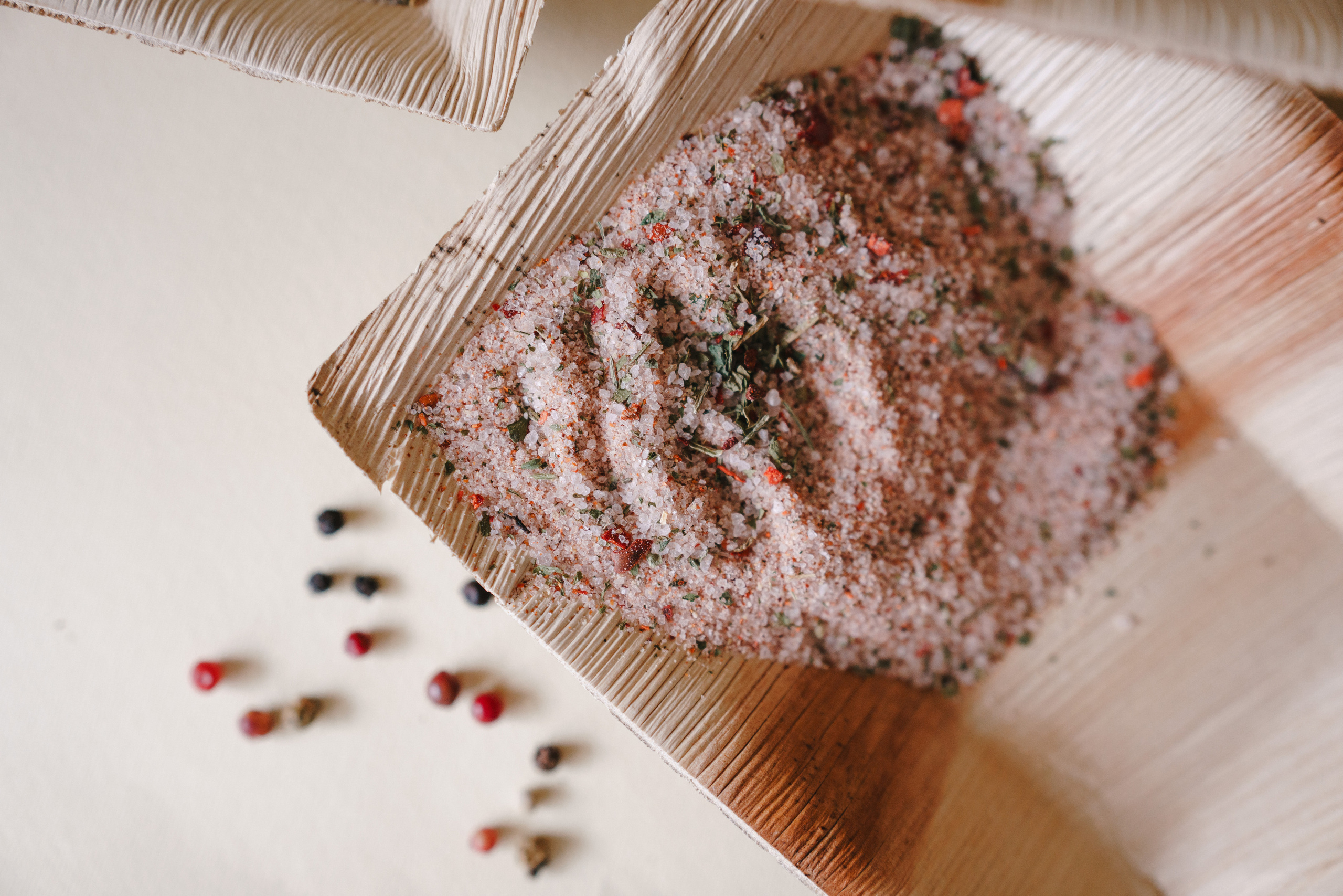 Специи Spicy Arts. Новая серия. Foto • Video • Produktion • Luftbildaufnahmen • Erstellung von Medien