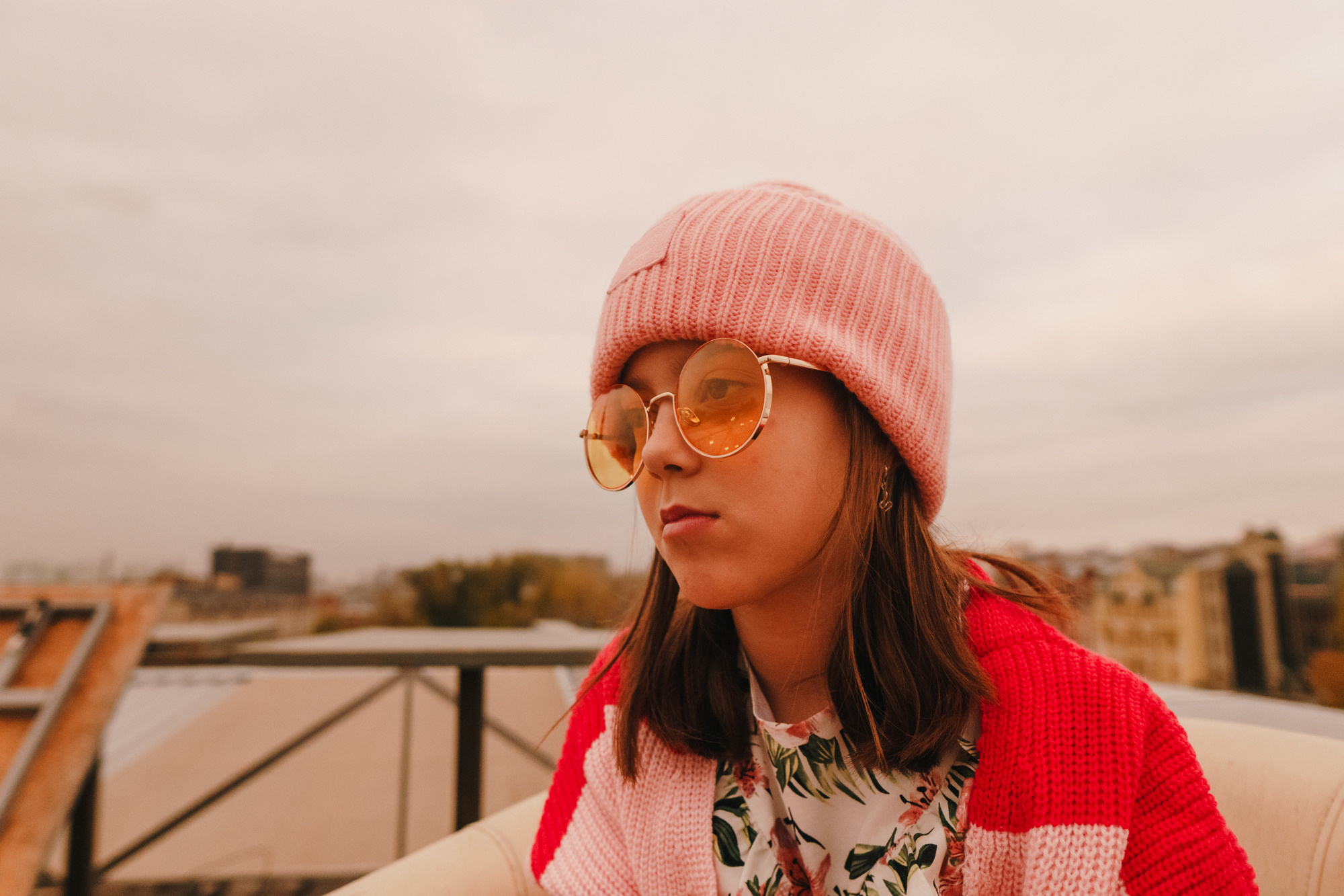 Сергей Бабкин. Because You Love. Foto • Video • Produktion • Luftbildaufnahmen • Erstellung von Medien