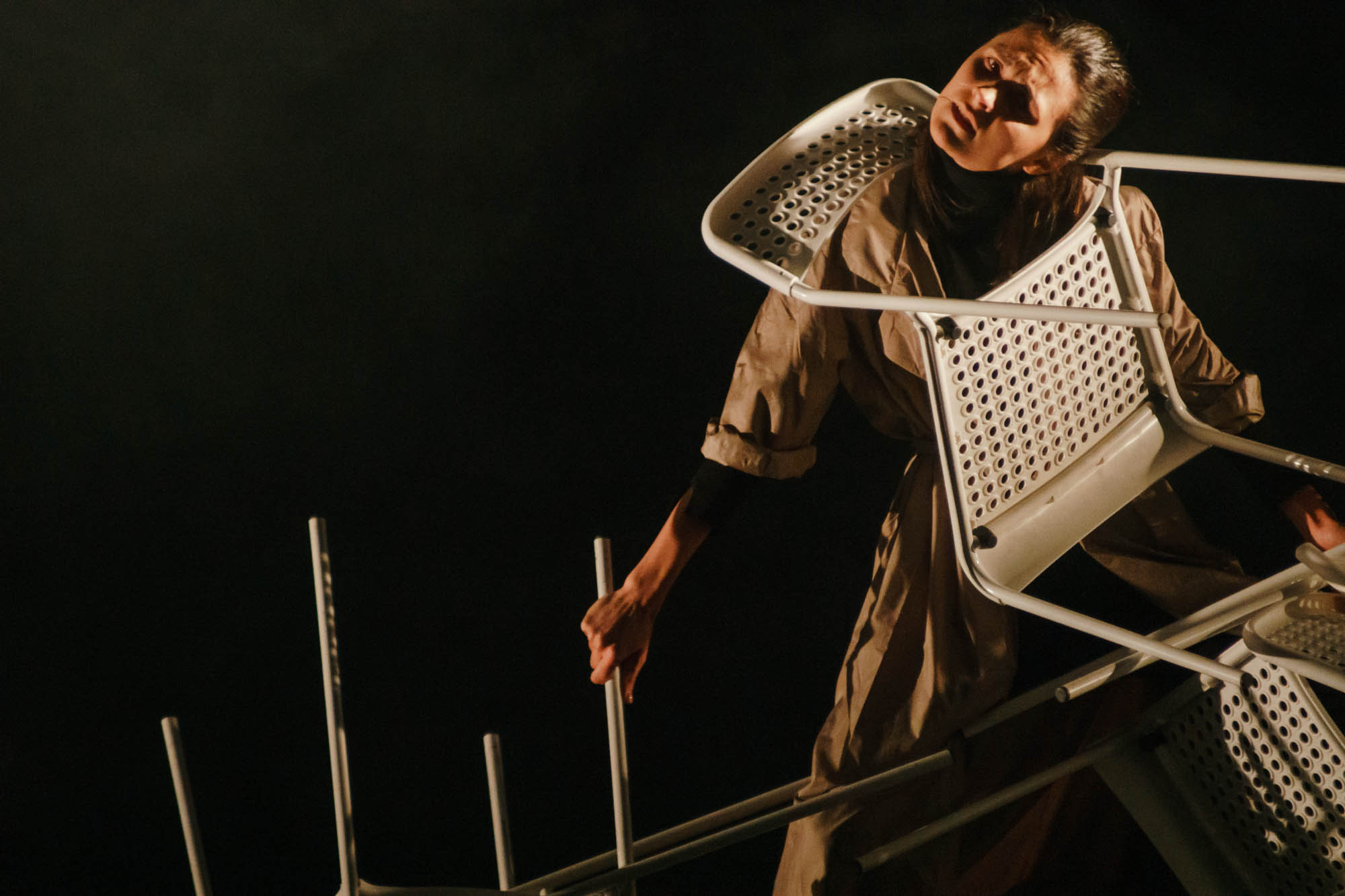 Лена Пуль. Вовремя. Фото • Видео • Аэросъемка • Контент для бизнеса