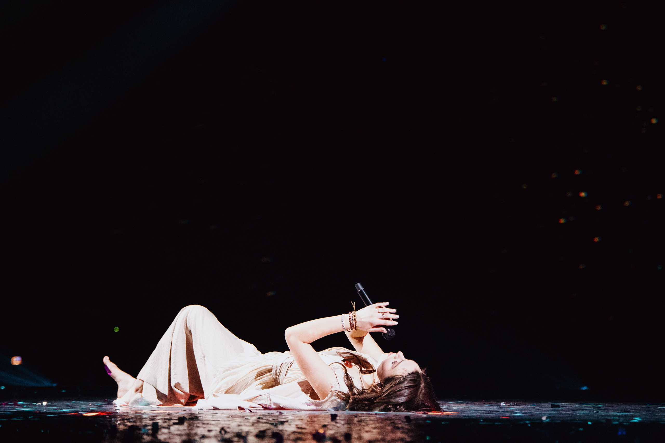 Eurovision Luxembourg 2026 — alight.eu. Photo • Video • Production • Aerial • Media Creation