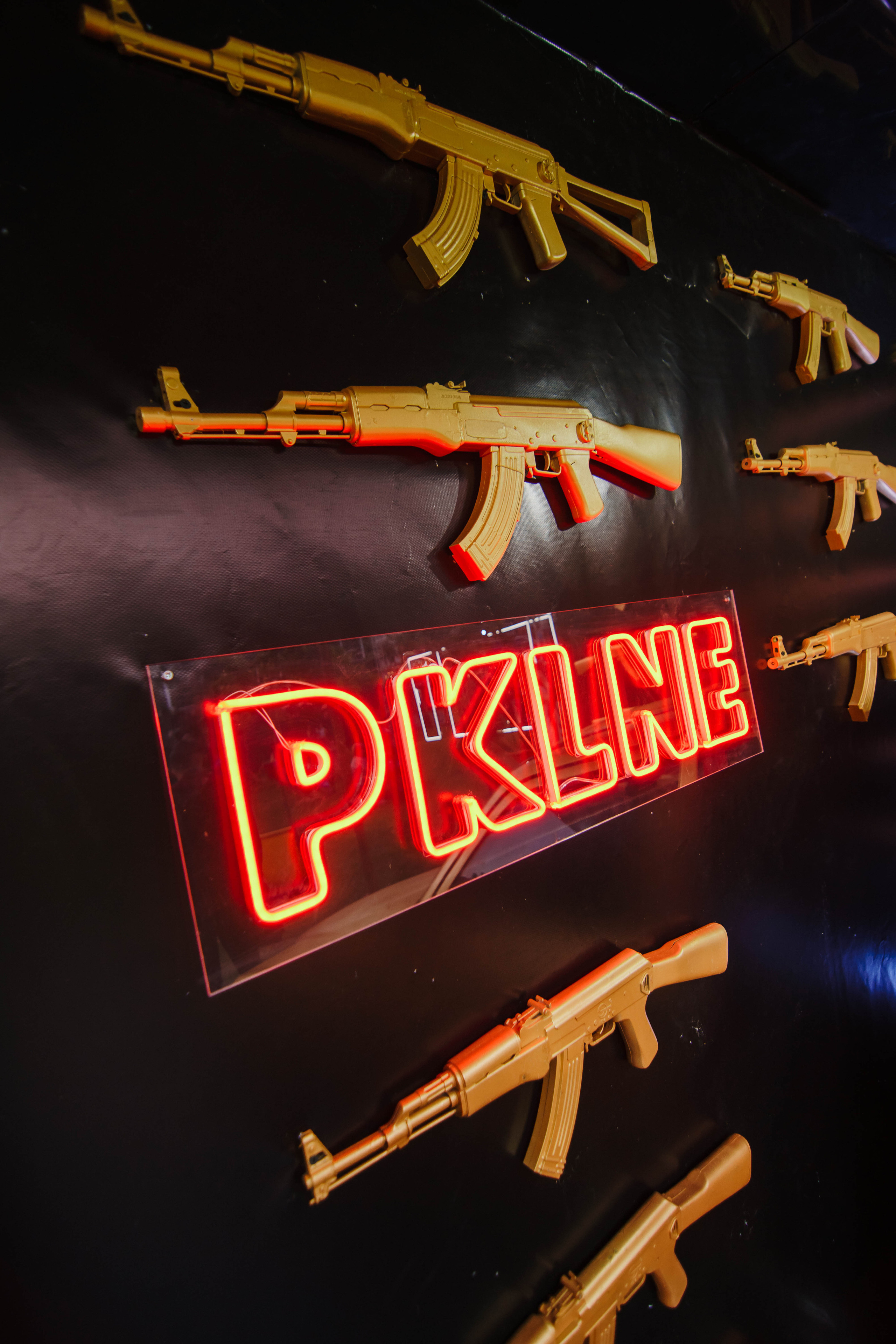 Фестиваль Поколение 90-х. День 3. Фото • Відео • Аерозйомка • Контент для бізнесу