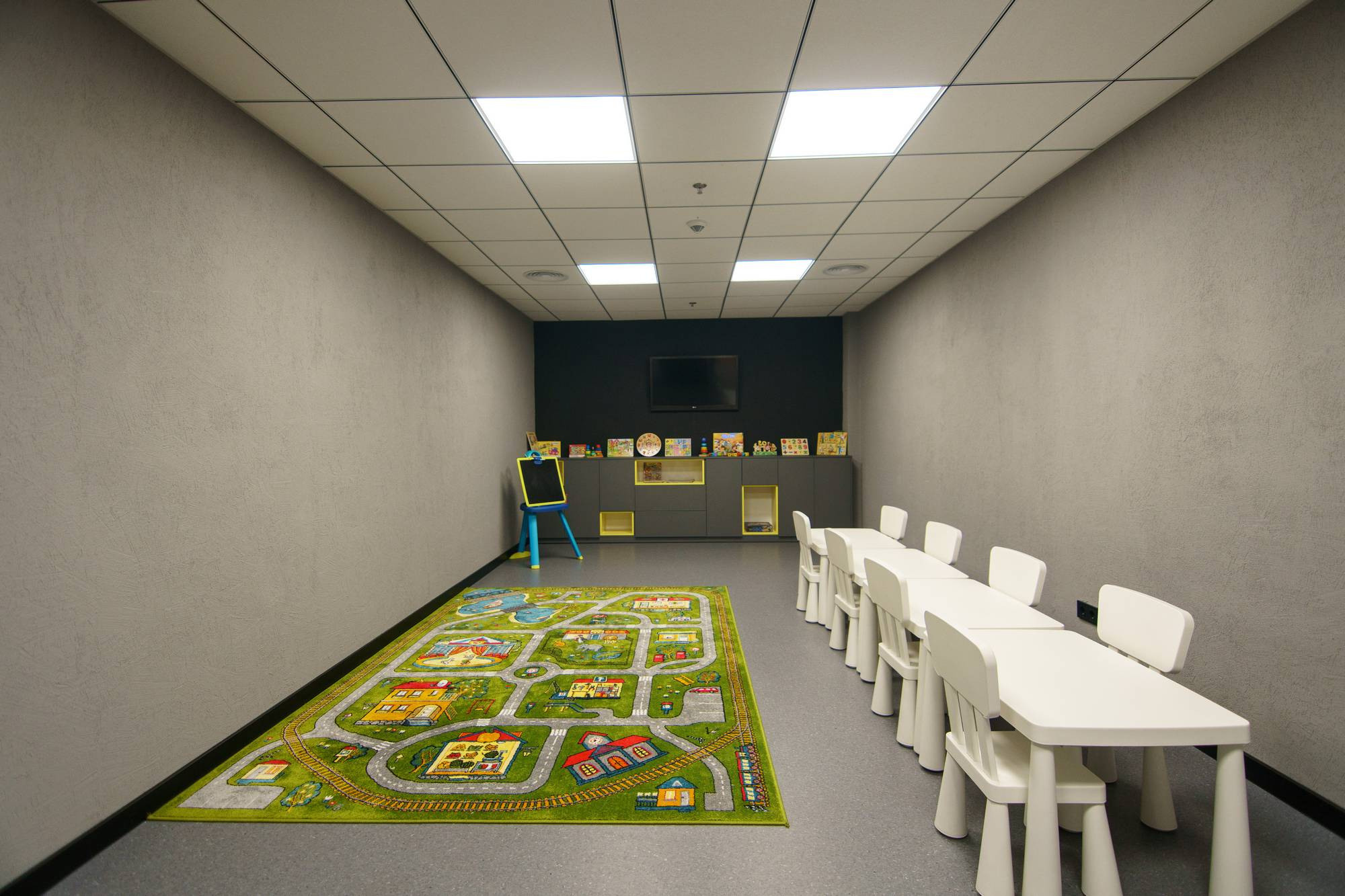 Sport Life ⏯. Foto • Video • Produktion • Luftbildaufnahmen • Erstellung von Medien