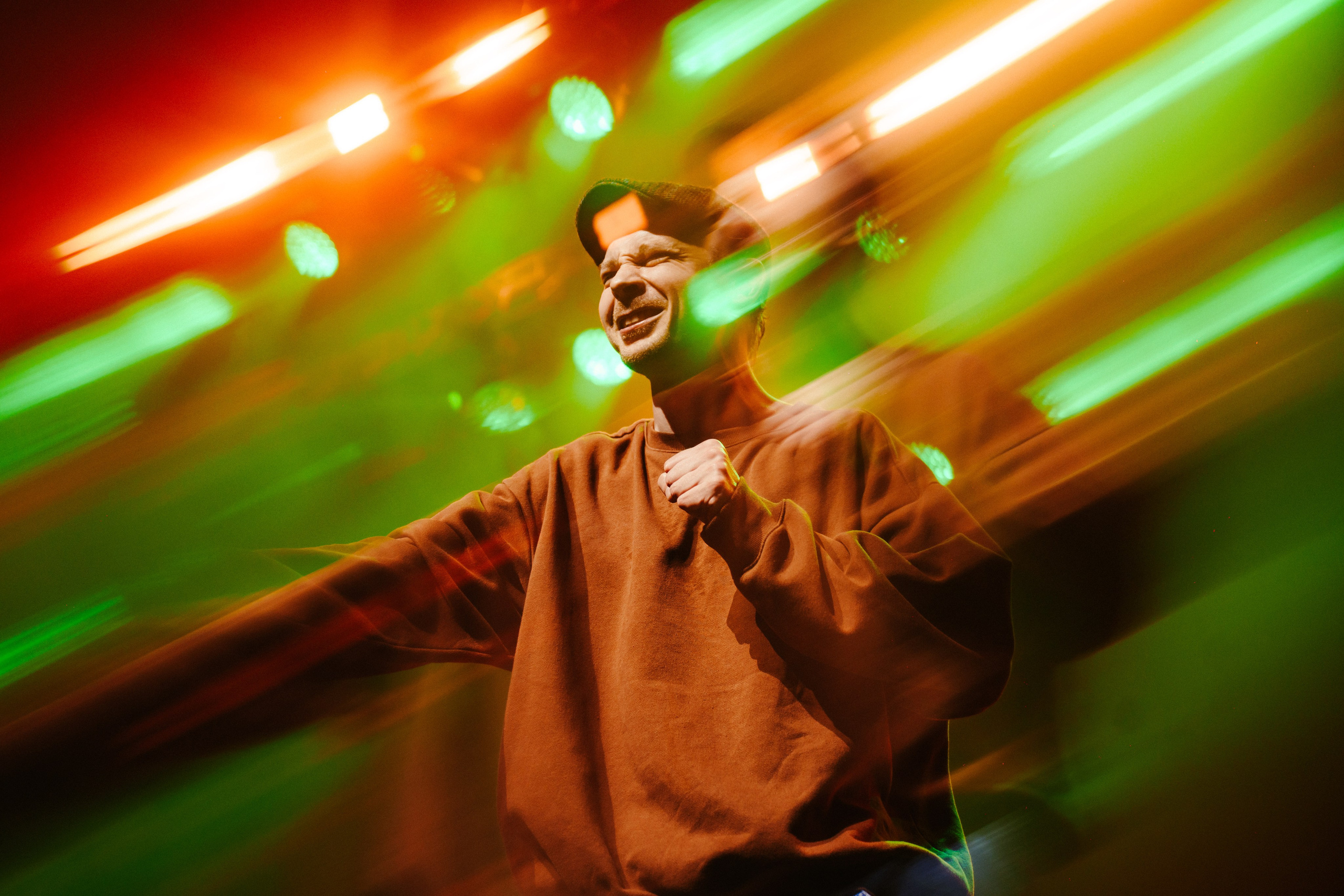 ИNОЙ — Порнофильмы. Frankfurt — Jahrhunderthalle. Фото • Відео • Аерозйомка • Контент для бізнесу