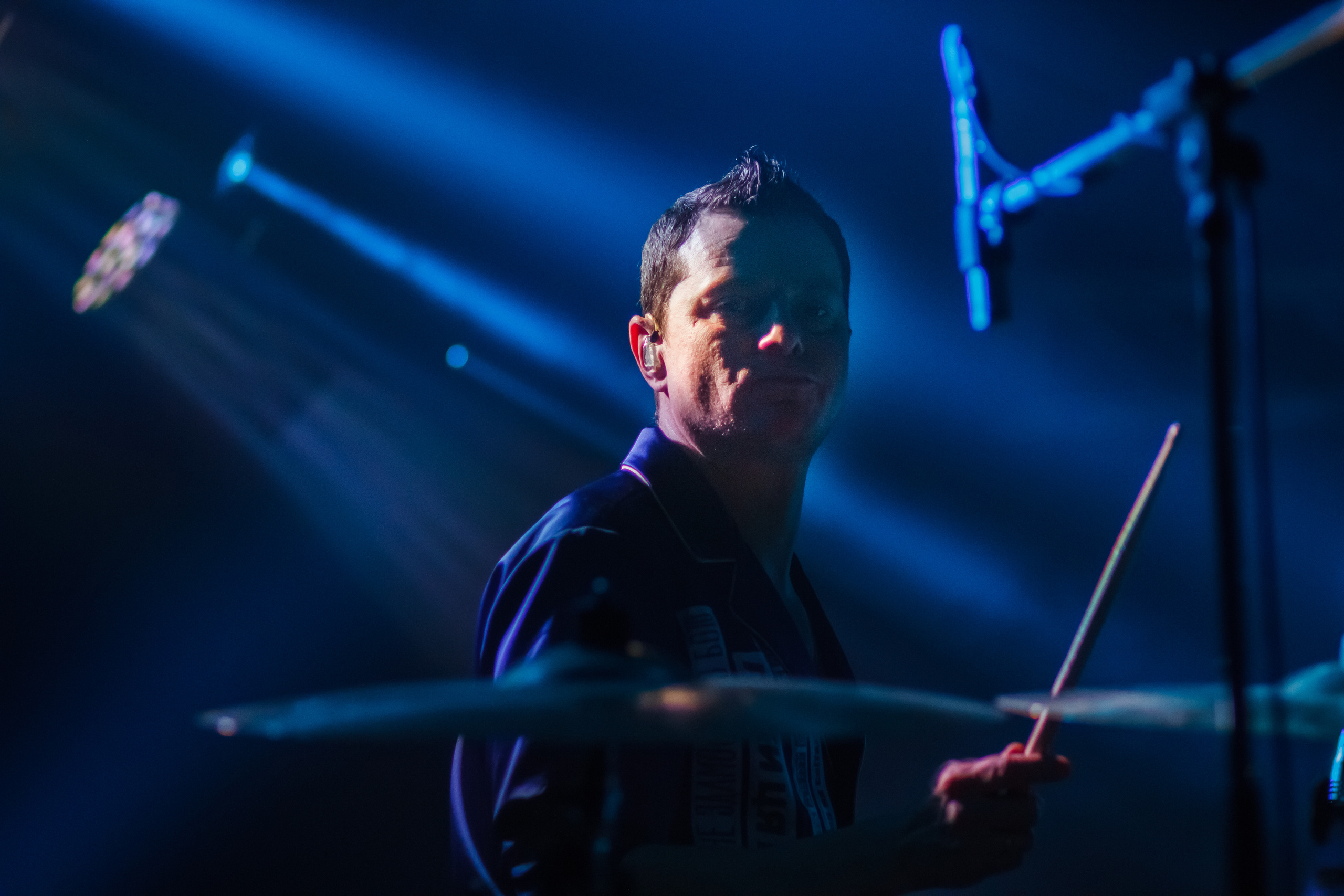 Сергей Бабкин. Харьков — Дворец Студентов НЮА. Фото • Відео • Аерозйомка • Контент для бізнесу