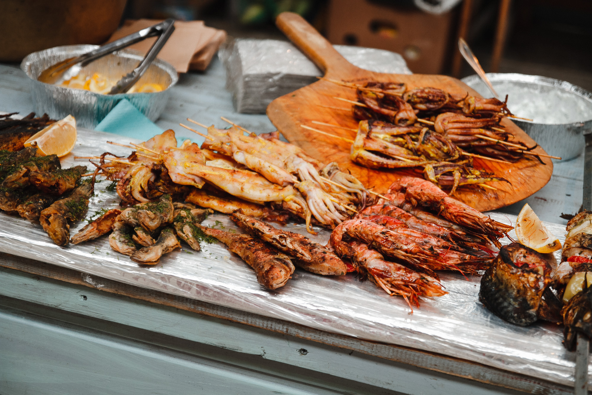 Движ Париж. Арт-завод «Механика». Фото • Видео • Аэросъемка • Контент для бизнеса