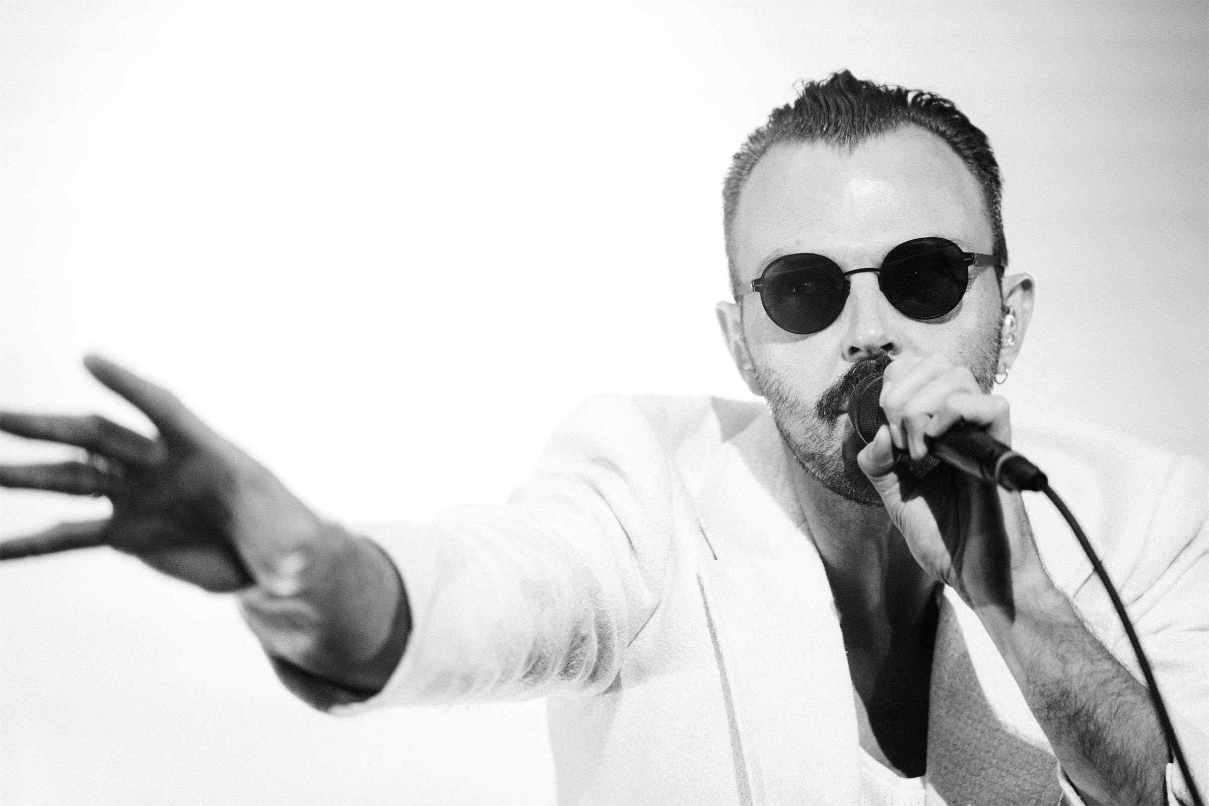 HURTS — Germany. Königstein. Photo • Video • Production • Aerial • Media Creation