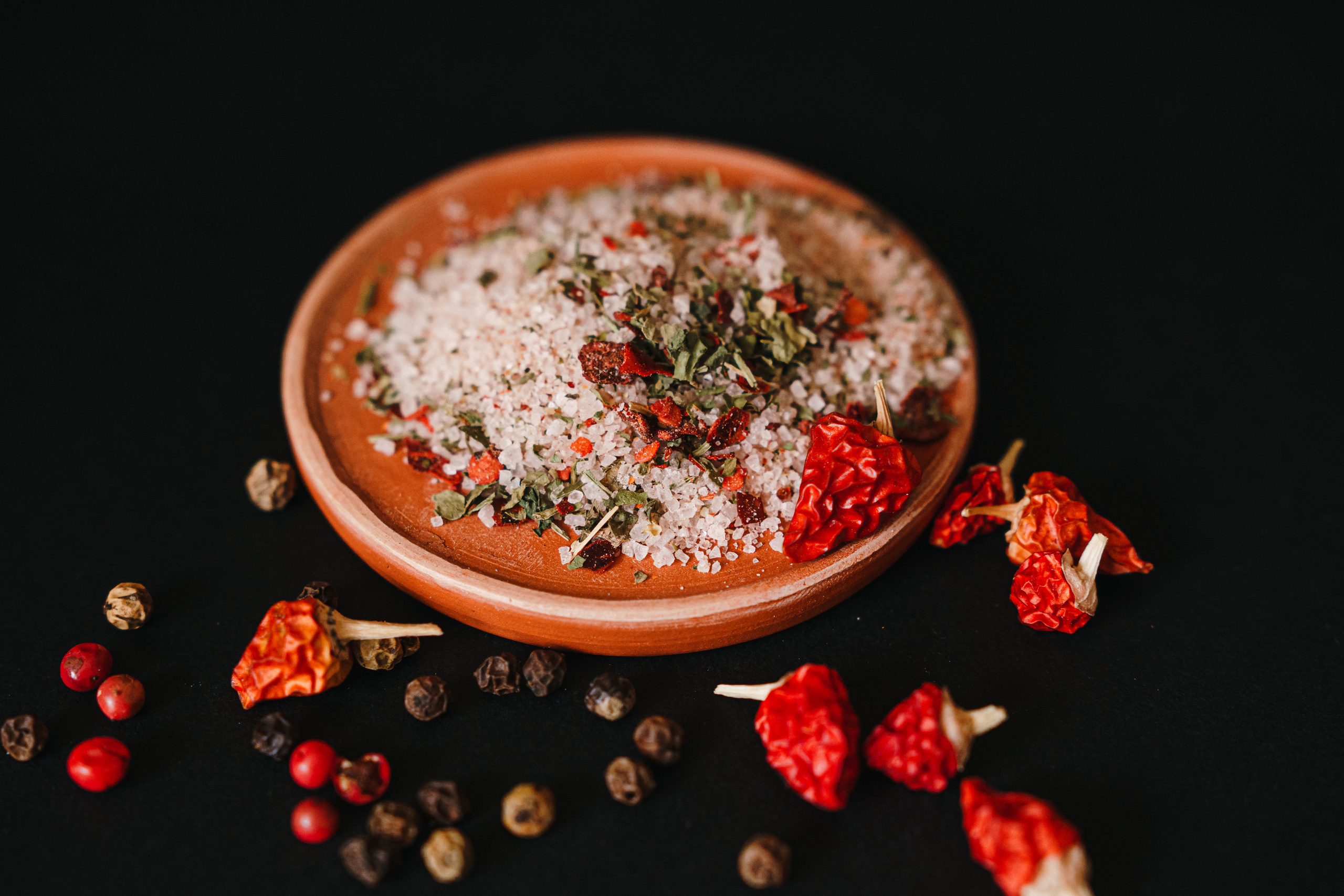 Специи Spicy Arts. Новая серия. Foto • Video • Produktion • Luftbildaufnahmen • Erstellung von Medien