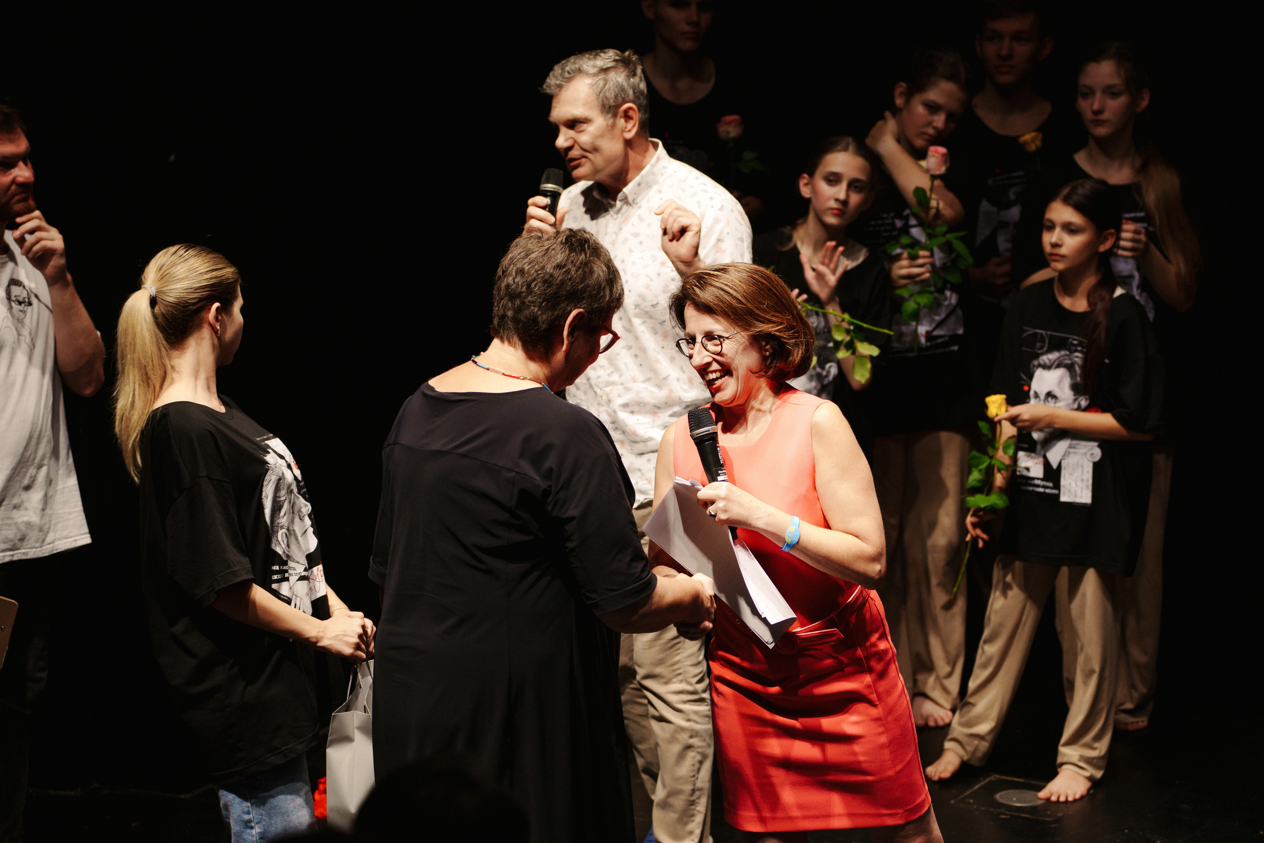 Gerettet UA — Збережене ЮА. Фото • Видео • Аэросъемка • Контент для бизнеса