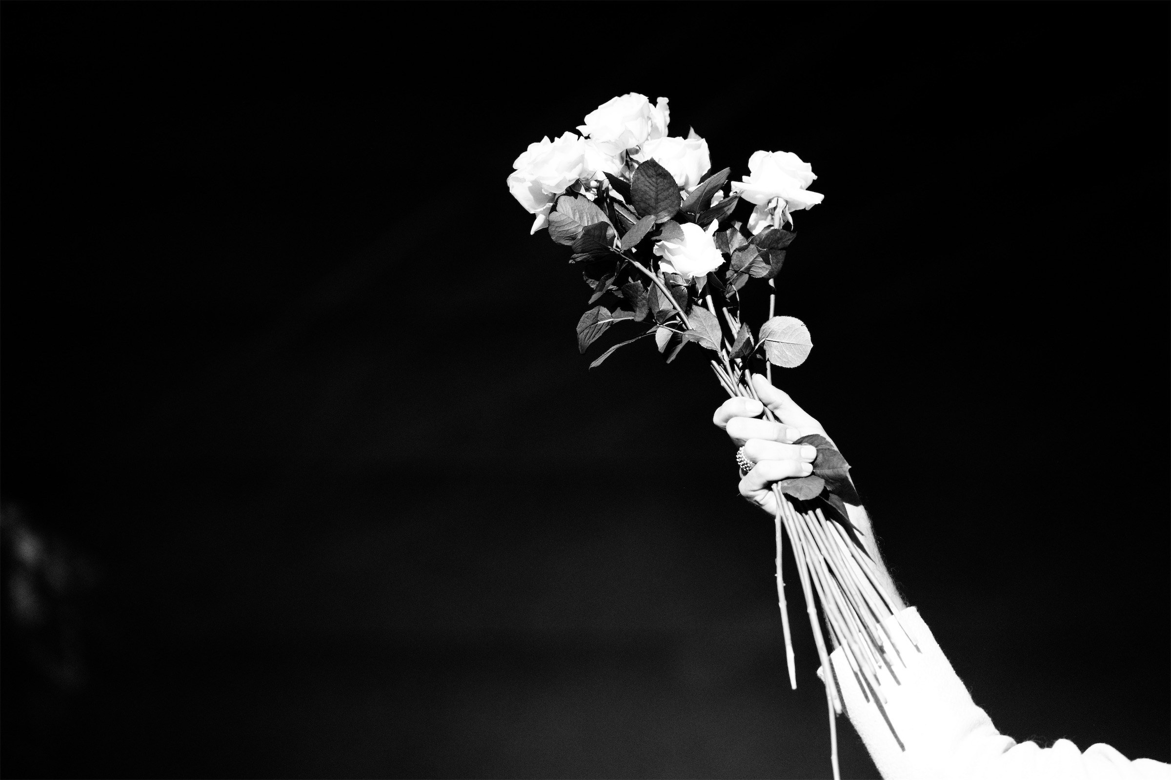 HURTS — Germany. Königstein. Photo • Video • Production • Aerial • Media Creation