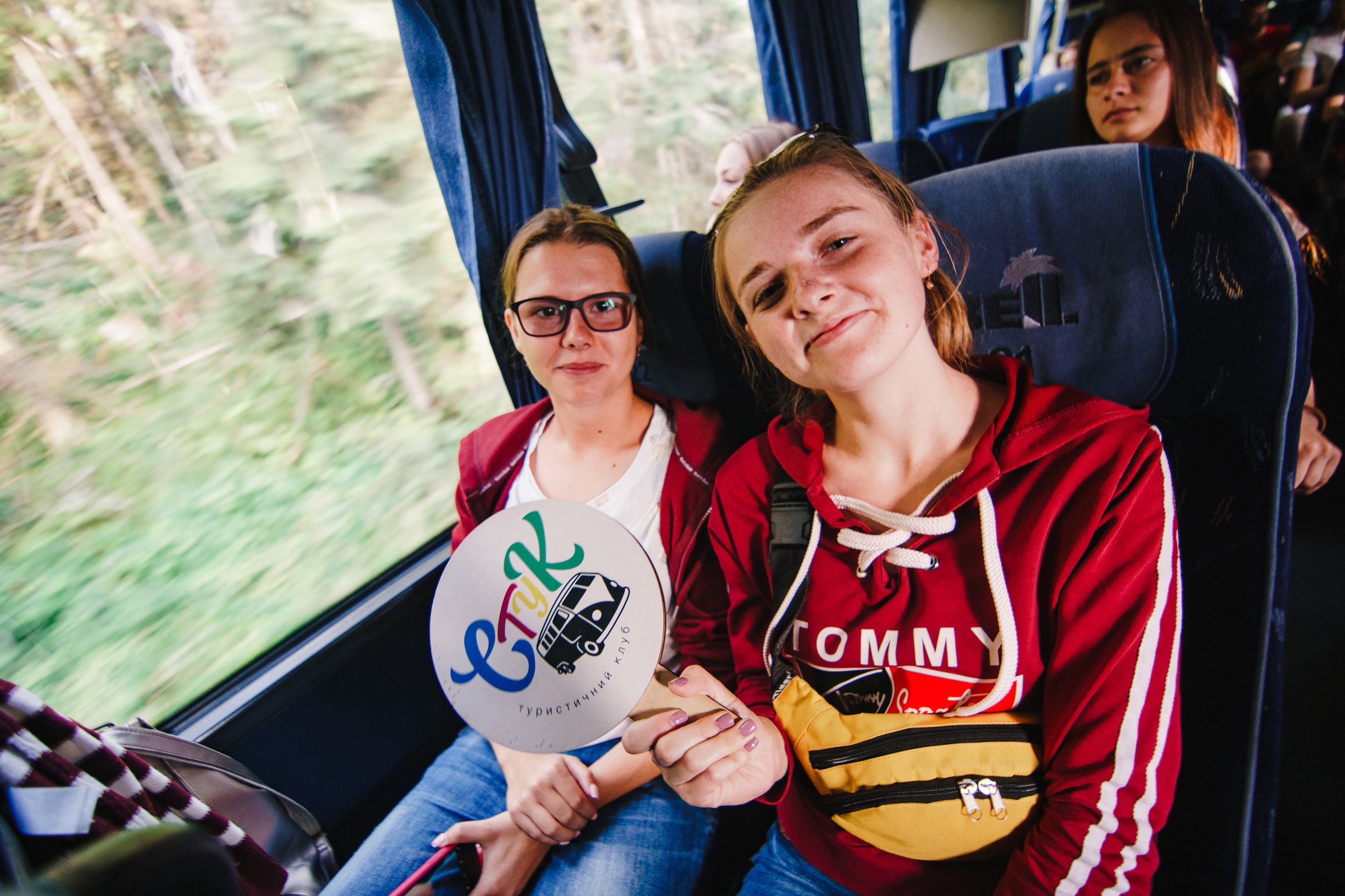 Стук Travel. Краков и Морське Око. Photo • Video • Production • Aerial • Media Creation