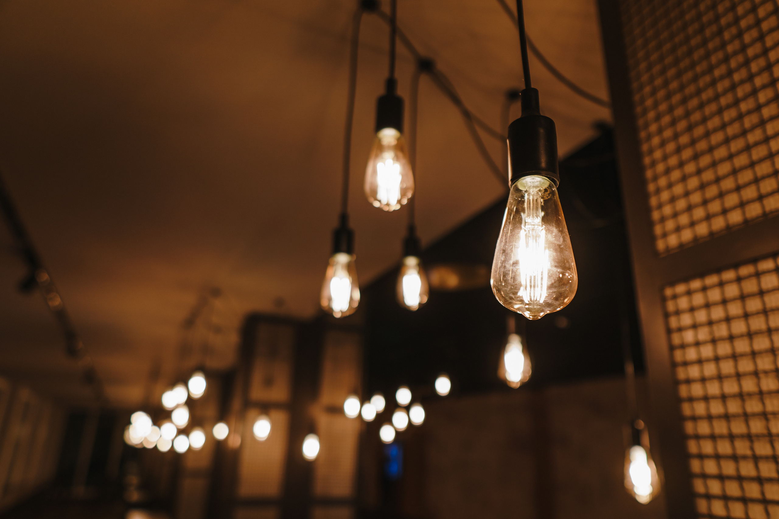 Chevalier Panorama ⏯. Фото • Відео • Аерозйомка • Контент для бізнесу