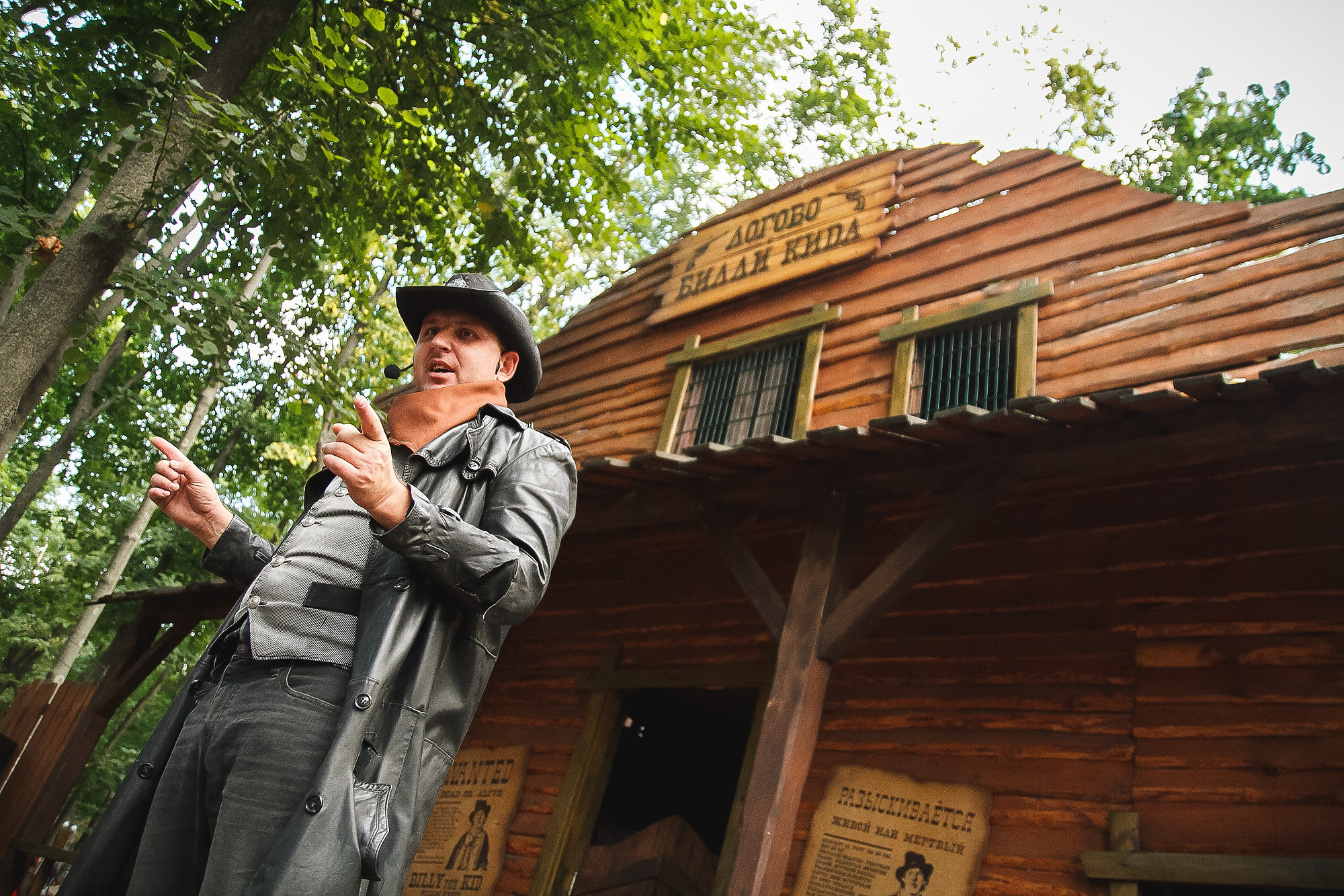 Парад игрушек в Центральном парке. Foto • Video • Produktion • Luftbildaufnahmen • Erstellung von Medien