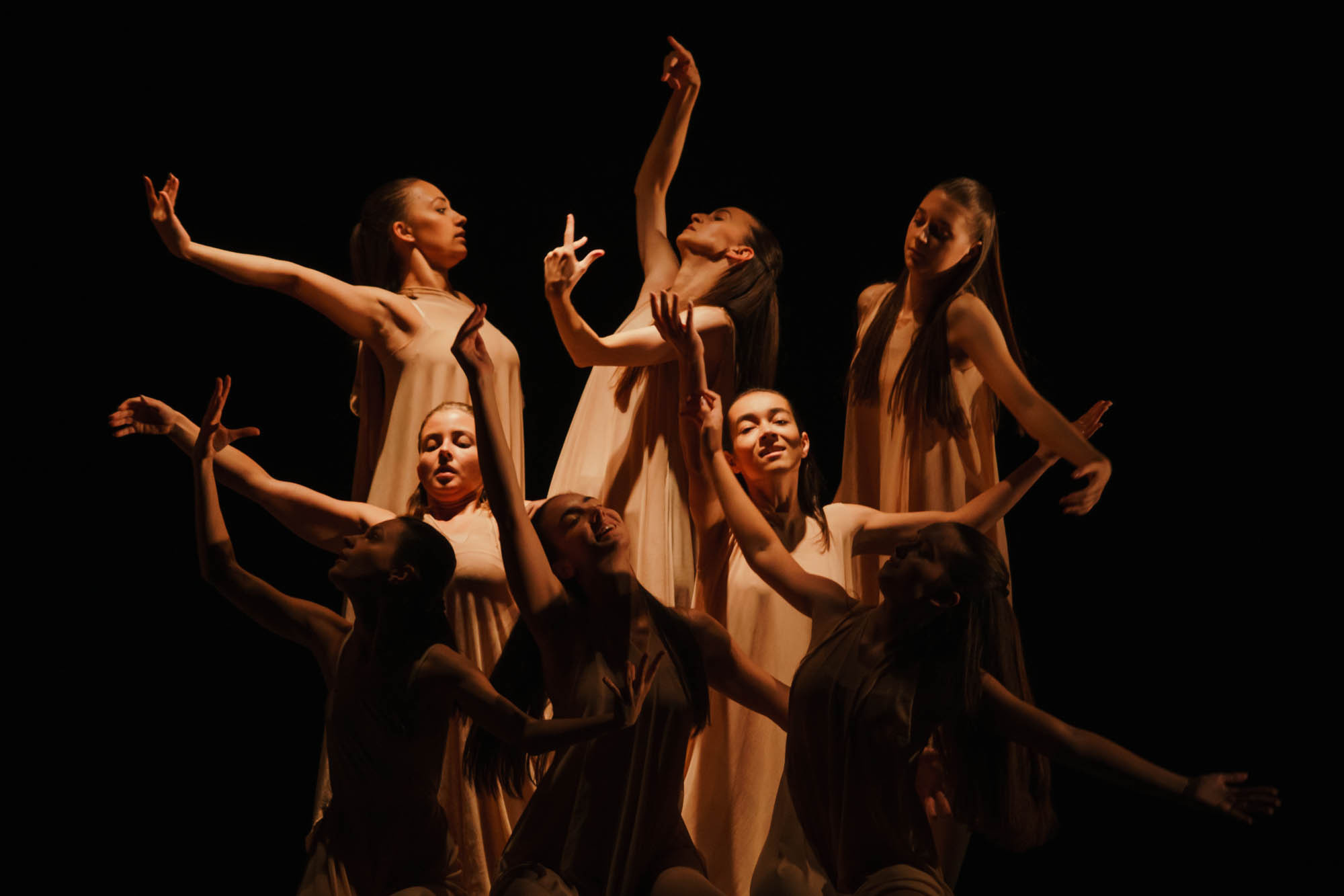 Лена Пуль. Вовремя. Фото • Видео • Аэросъемка • Контент для бизнеса