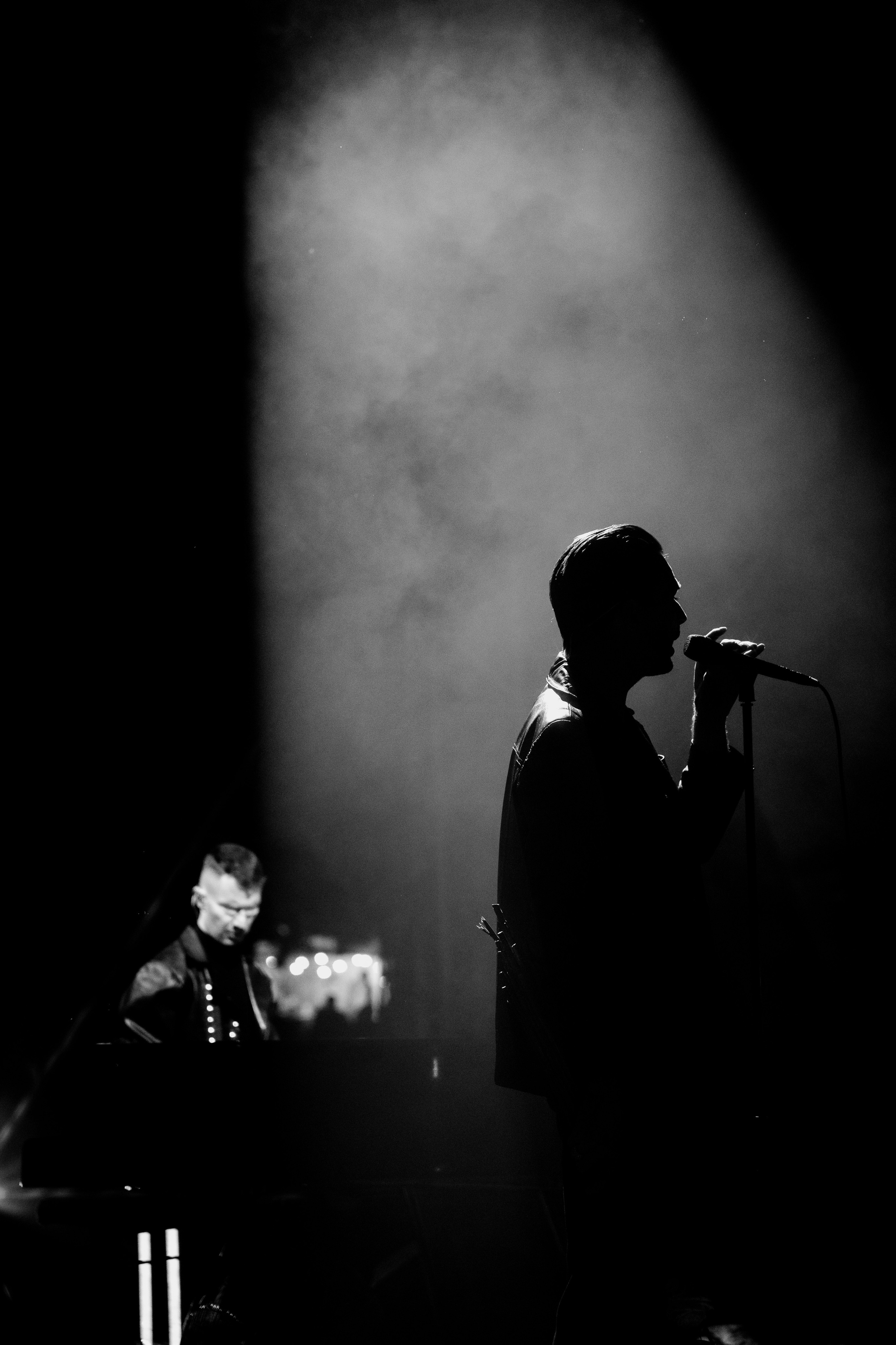 HURTS — Sigulda Medieval Castle. Фото • Відео • Аерозйомка • Контент для бізнесу