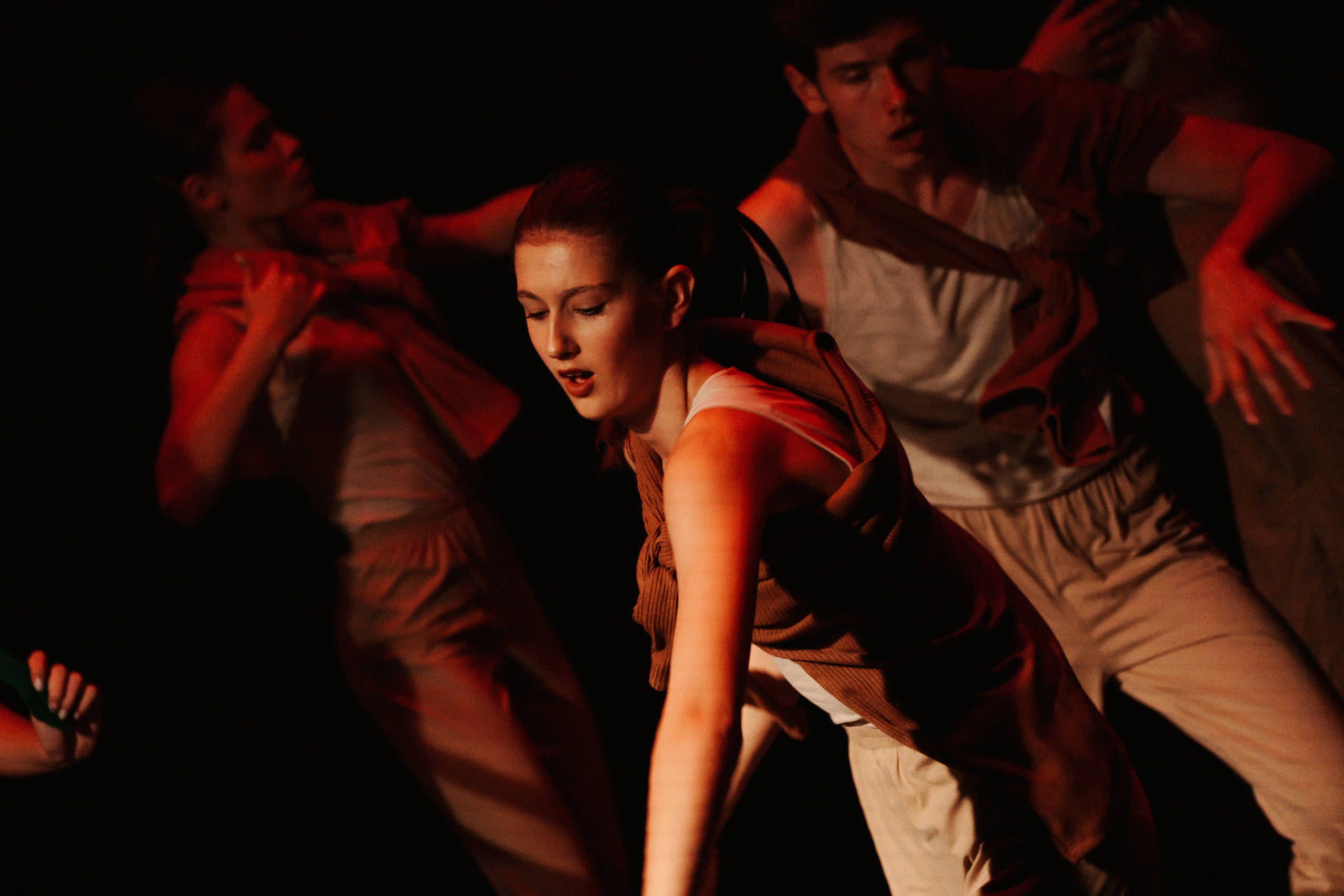 Gerettet UA — Збережене ЮА. Фото • Видео • Аэросъемка • Контент для бизнеса