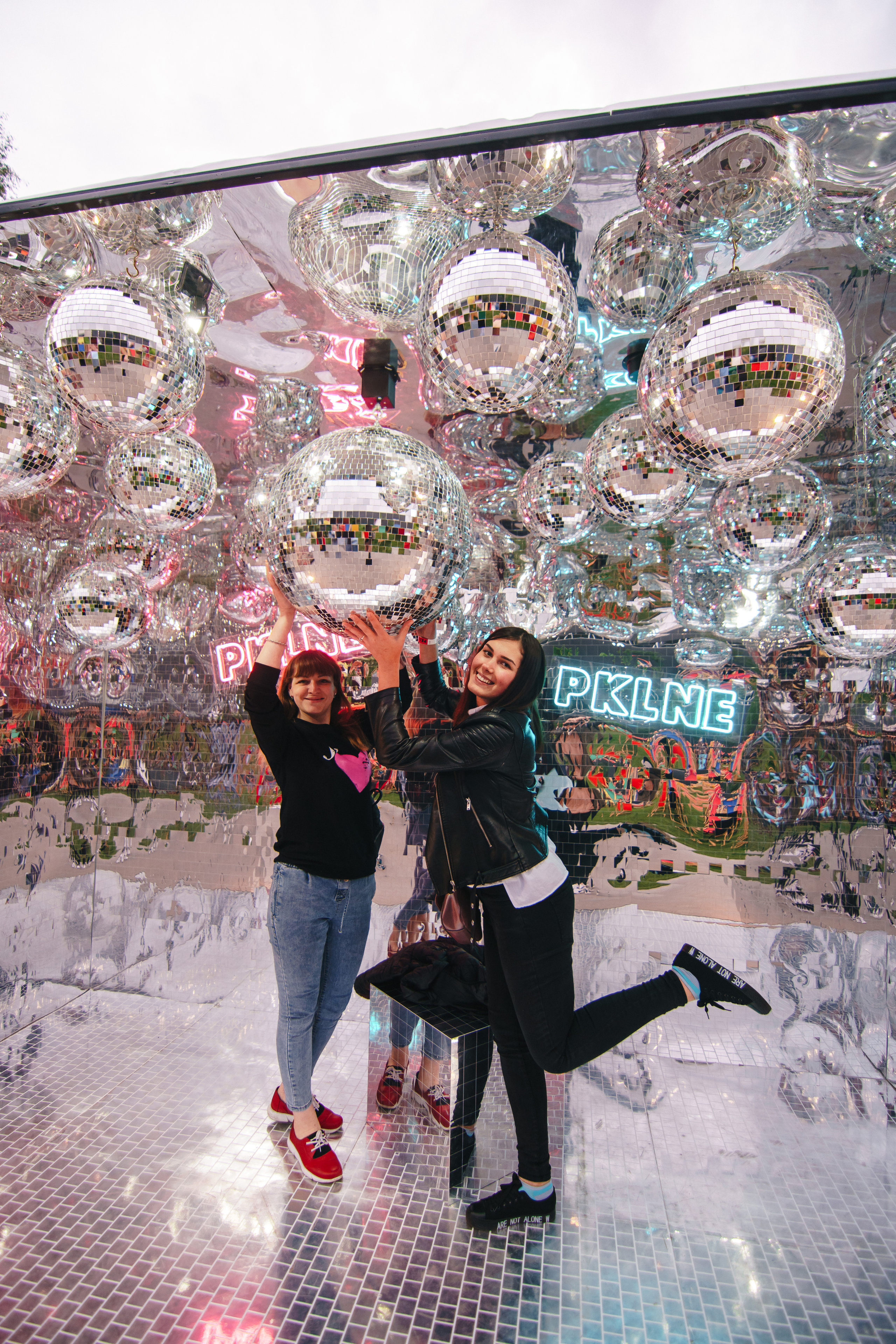 Фестиваль Поколение 90-х. День 1. Фото • Відео • Аерозйомка • Контент для бізнесу