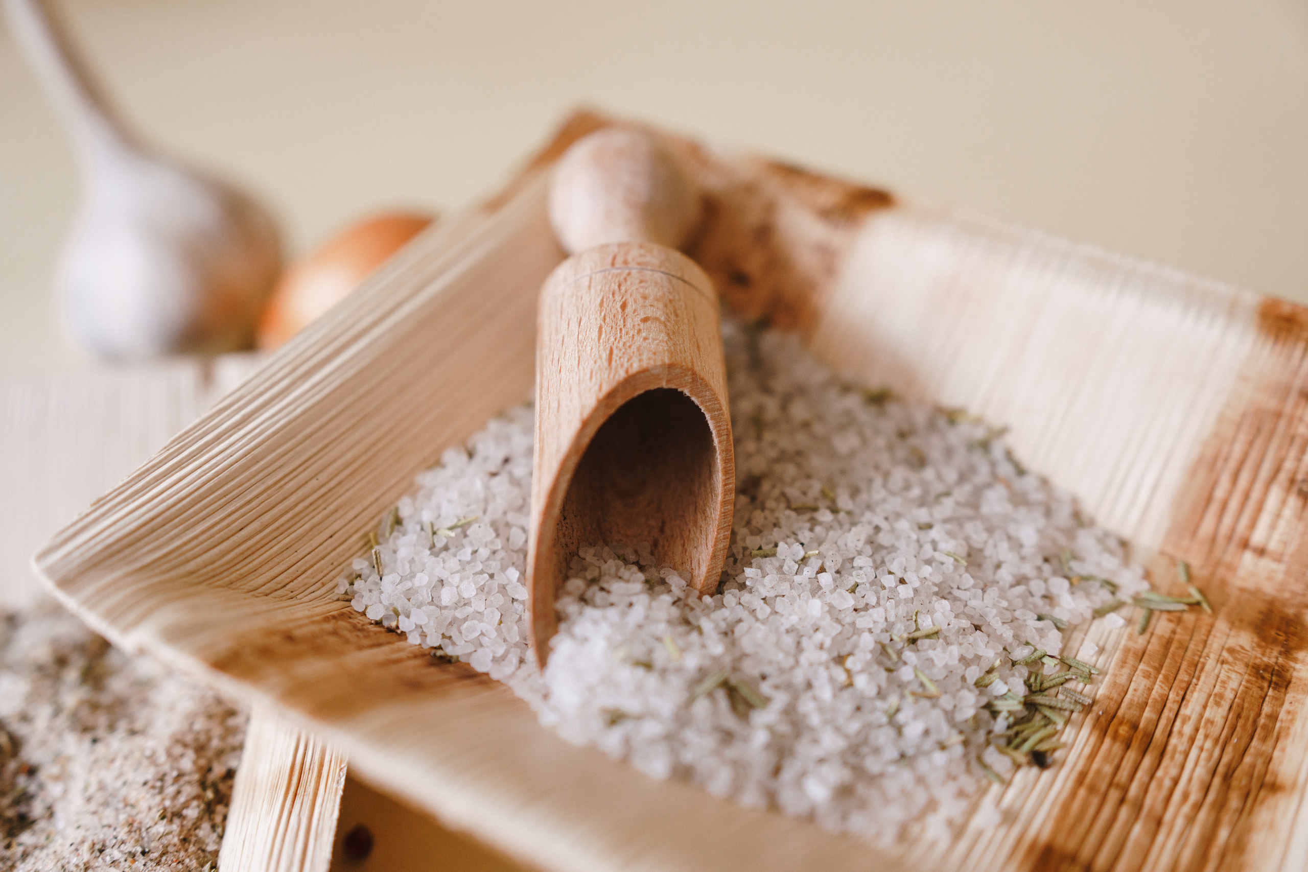 Специи Spicy Arts. Новая серия. Foto • Video • Produktion • Luftbildaufnahmen • Erstellung von Medien