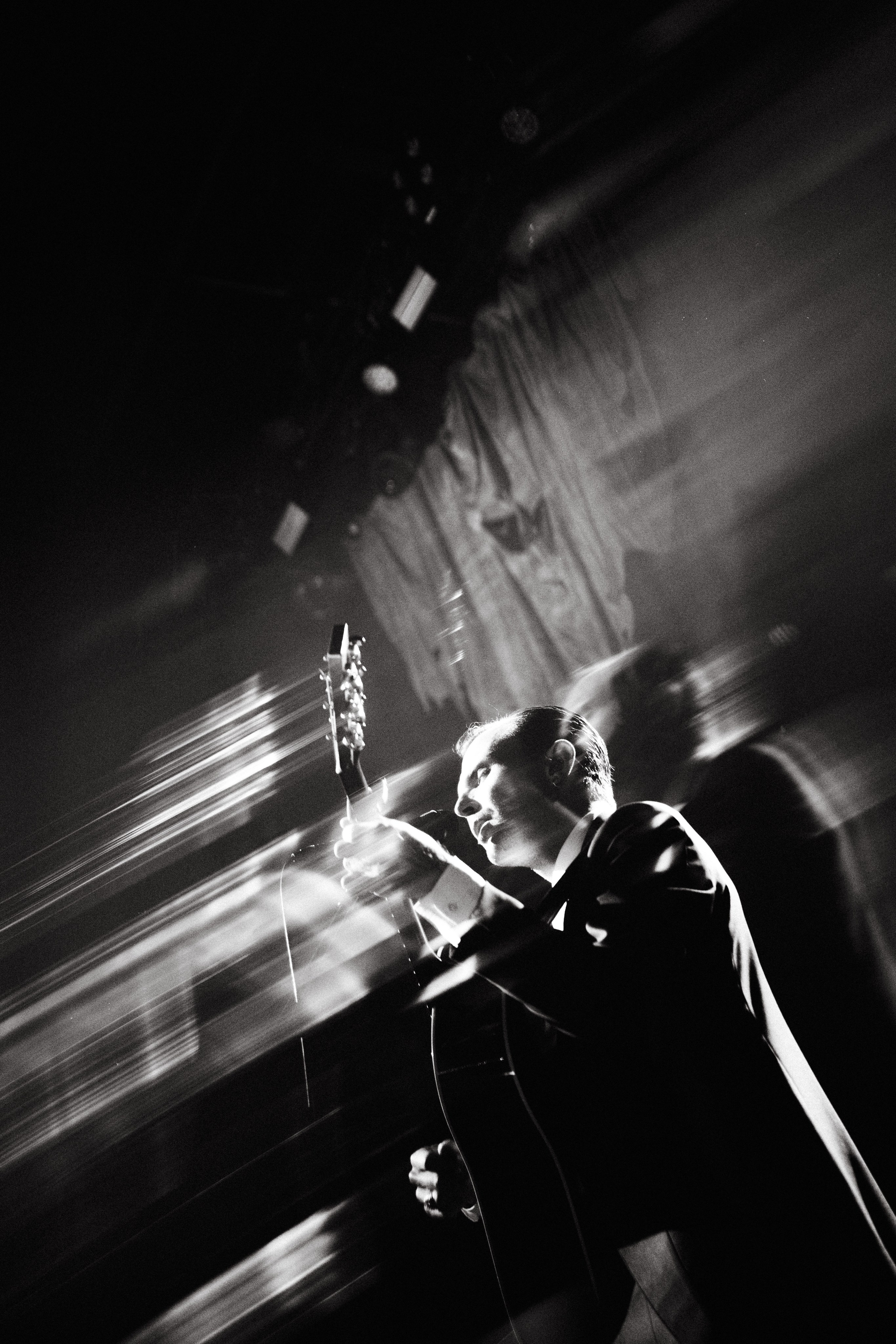 HURTS — Bochum. Фото • Видео • Аэросъемка • Контент для бизнеса