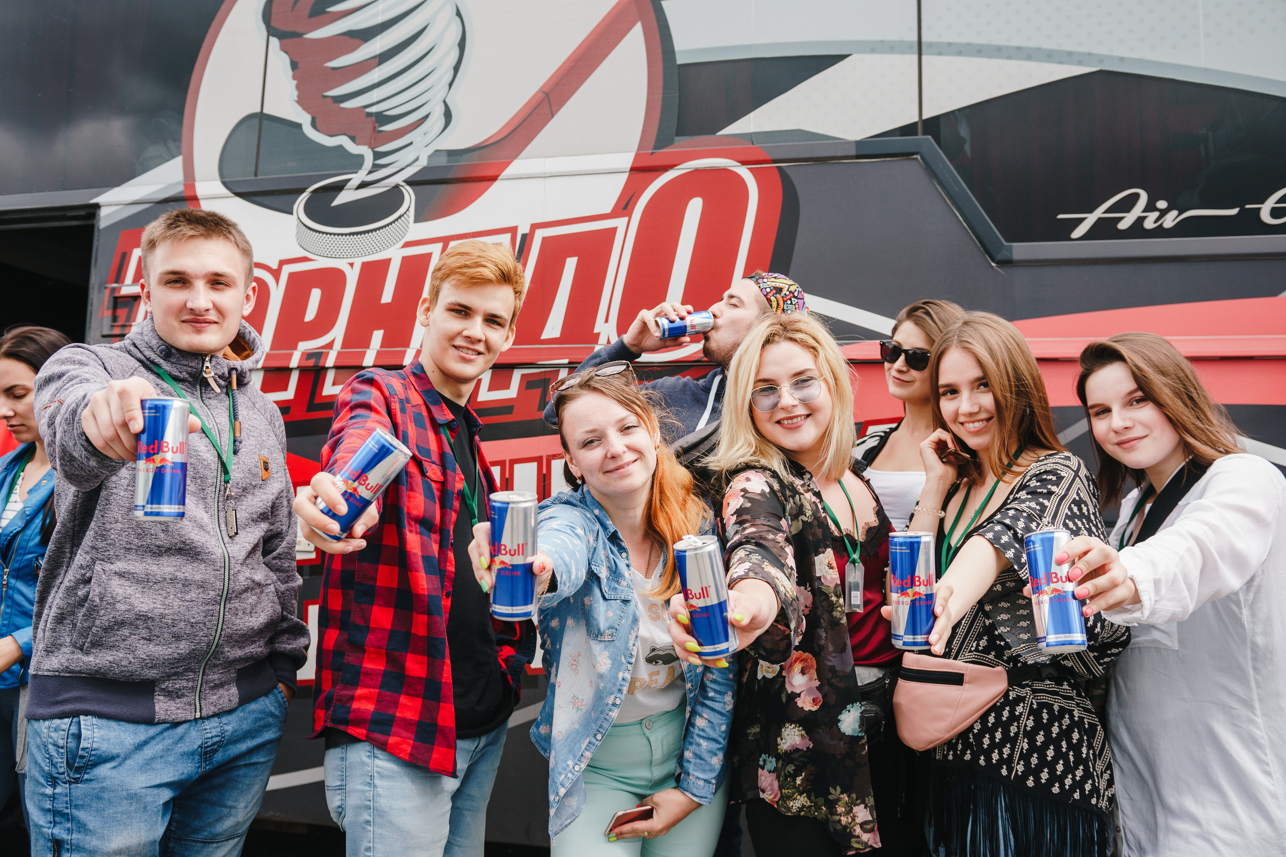 Стук Travel. Чернобыль. Фото • Видео • Аэросъемка • Контент для бизнеса