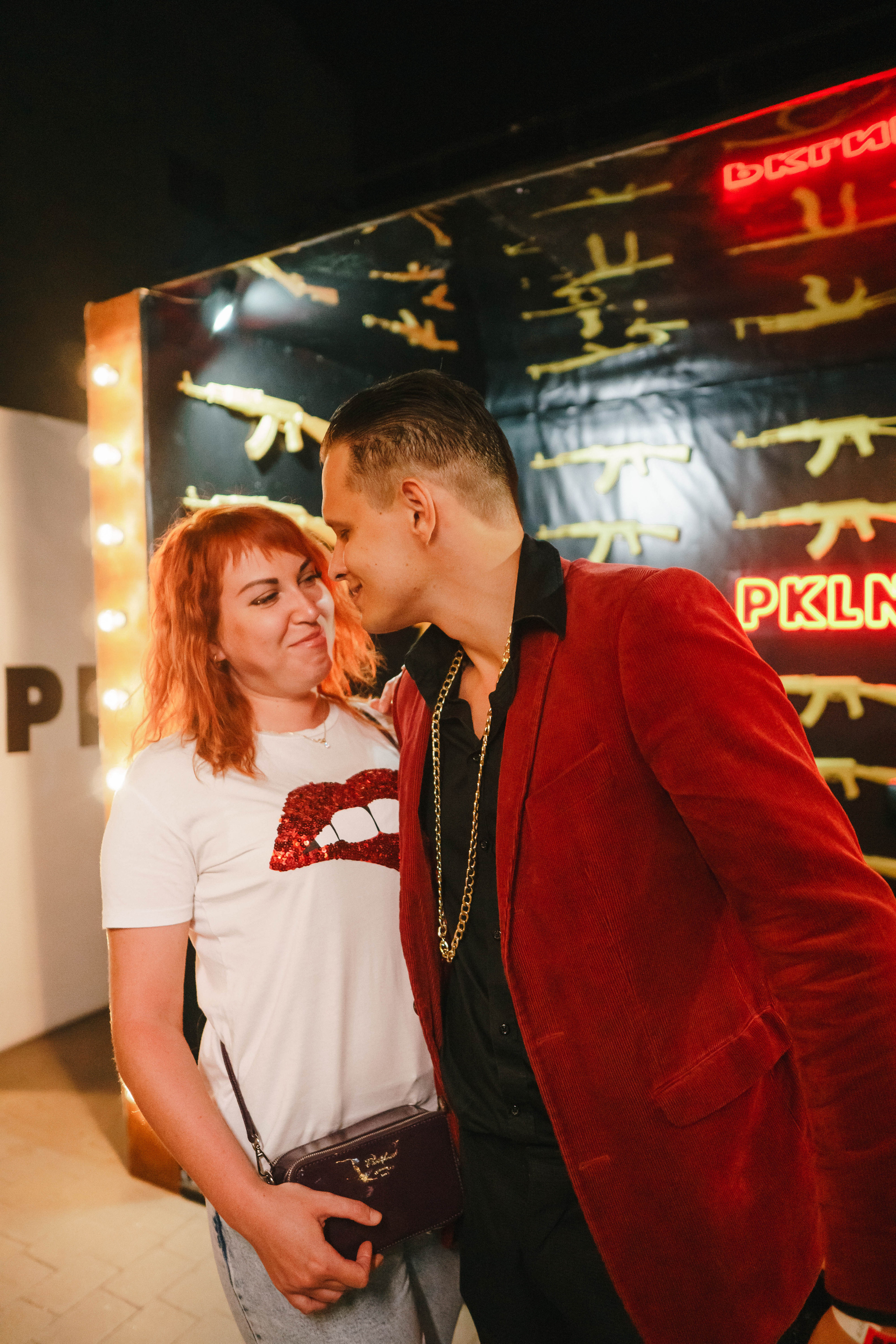 Фестиваль Поколение 90-х. День 3. Фото • Відео • Аерозйомка • Контент для бізнесу