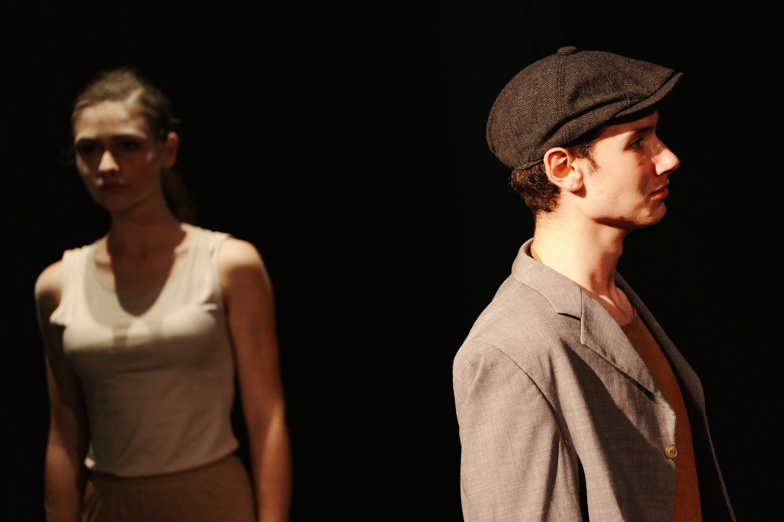 Gerettet UA — Збережене ЮА. Фото • Видео • Аэросъемка • Контент для бизнеса