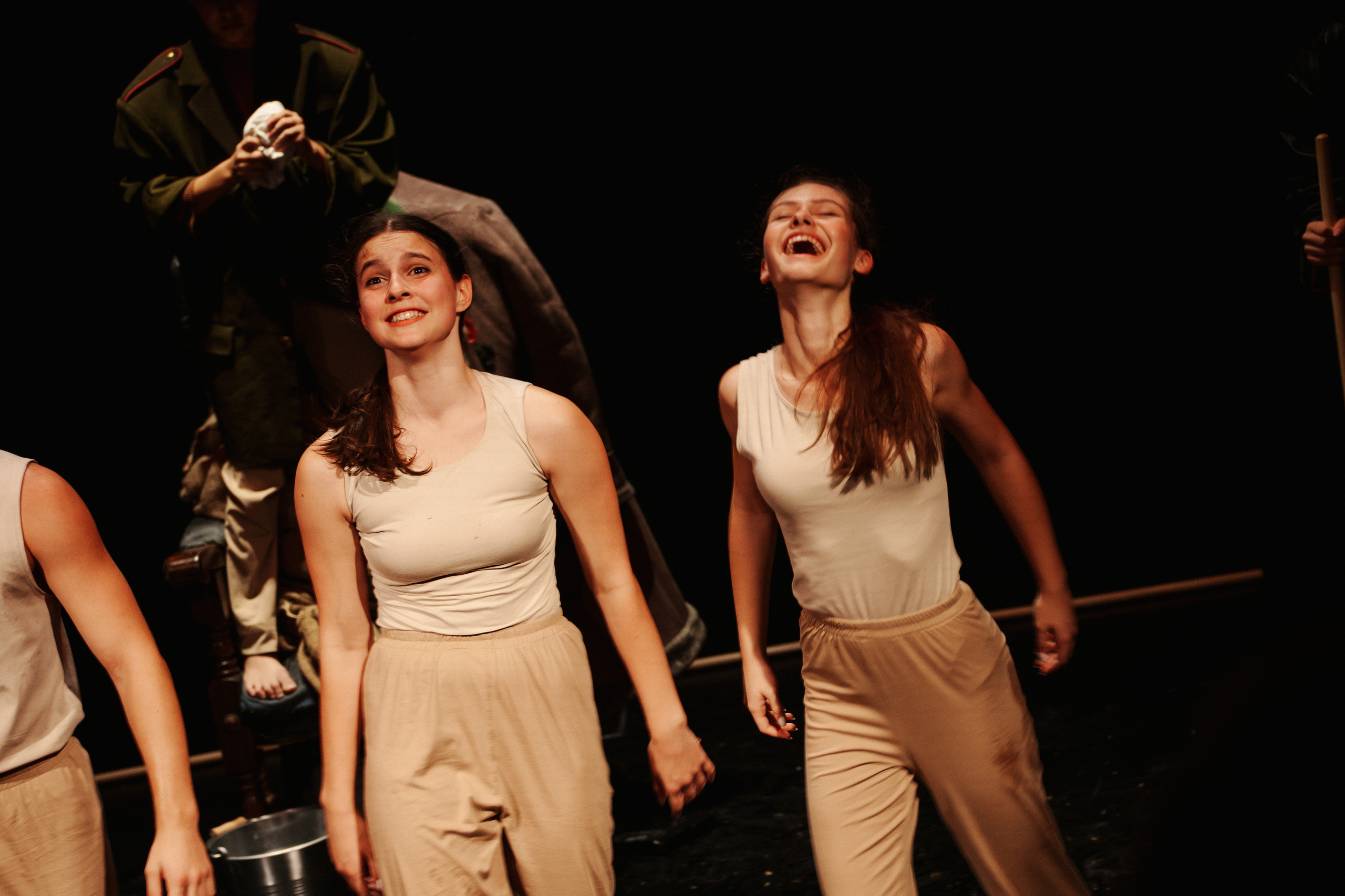 Gerettet UA — Збережене ЮА. Фото • Видео • Аэросъемка • Контент для бизнеса