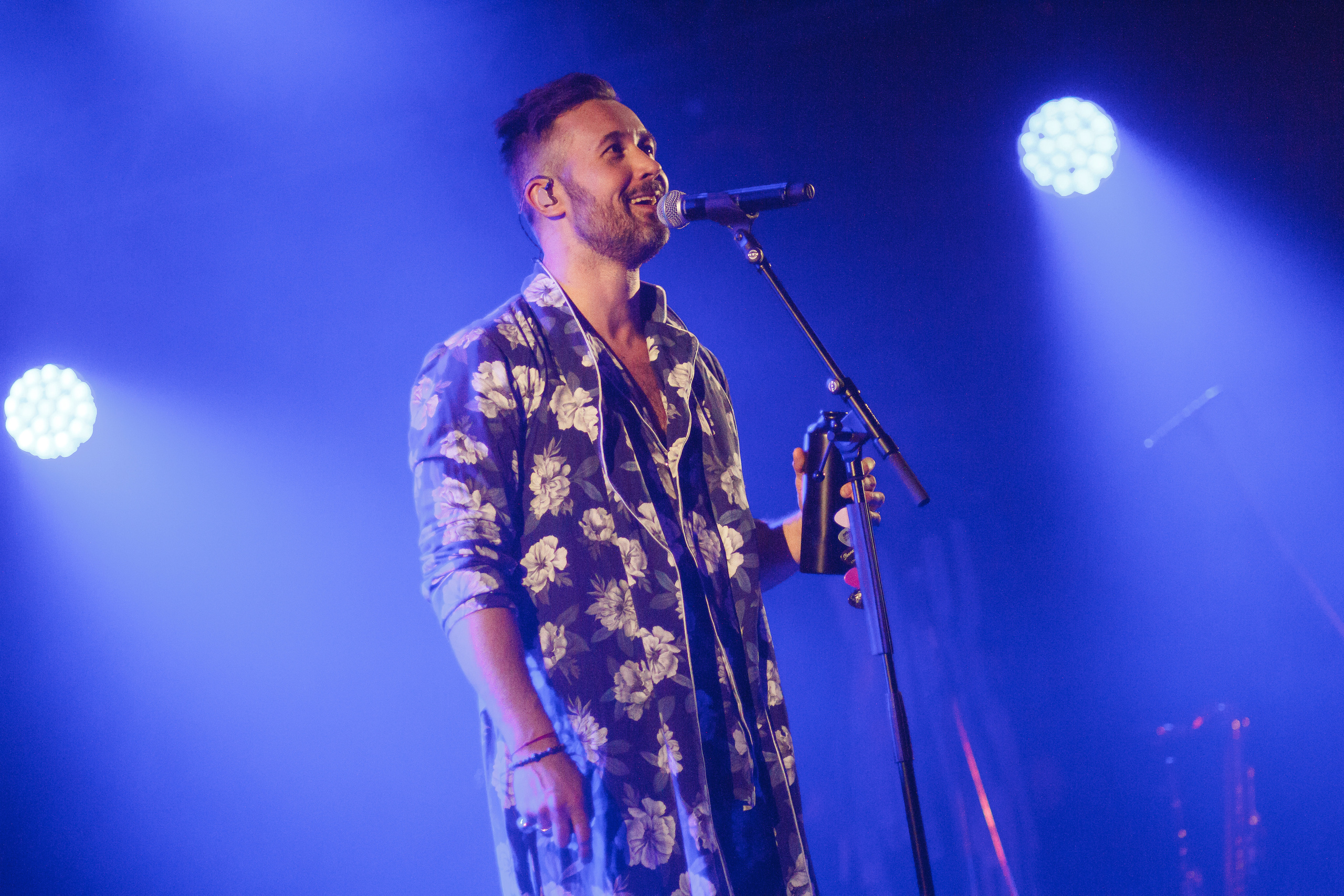 Сергей Бабкин. Харьков — Дворец Студентов НЮА. Фото • Відео • Аерозйомка • Контент для бізнесу