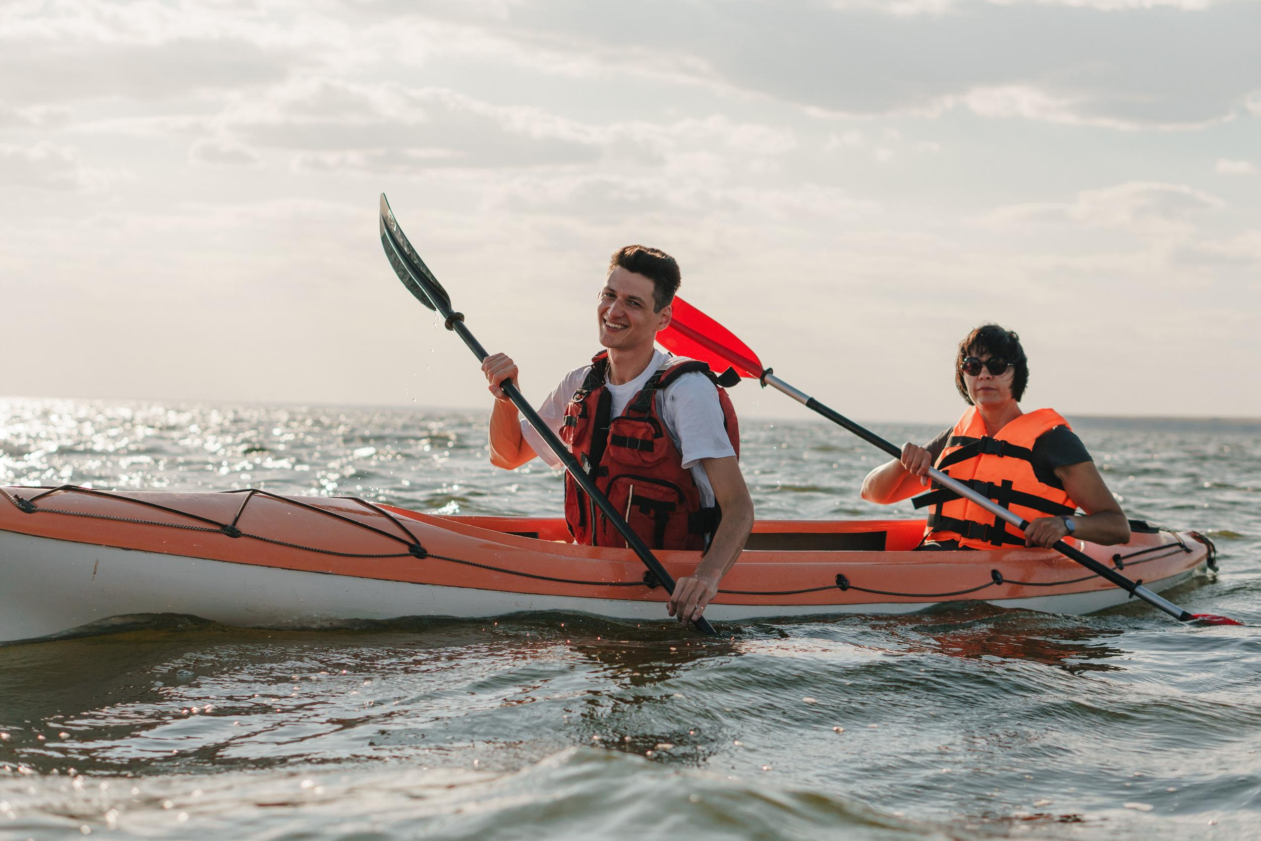 Стук Travel. Херсонский гранд-каньйон. Foto • Video • Produktion • Luftbildaufnahmen • Erstellung von Medien