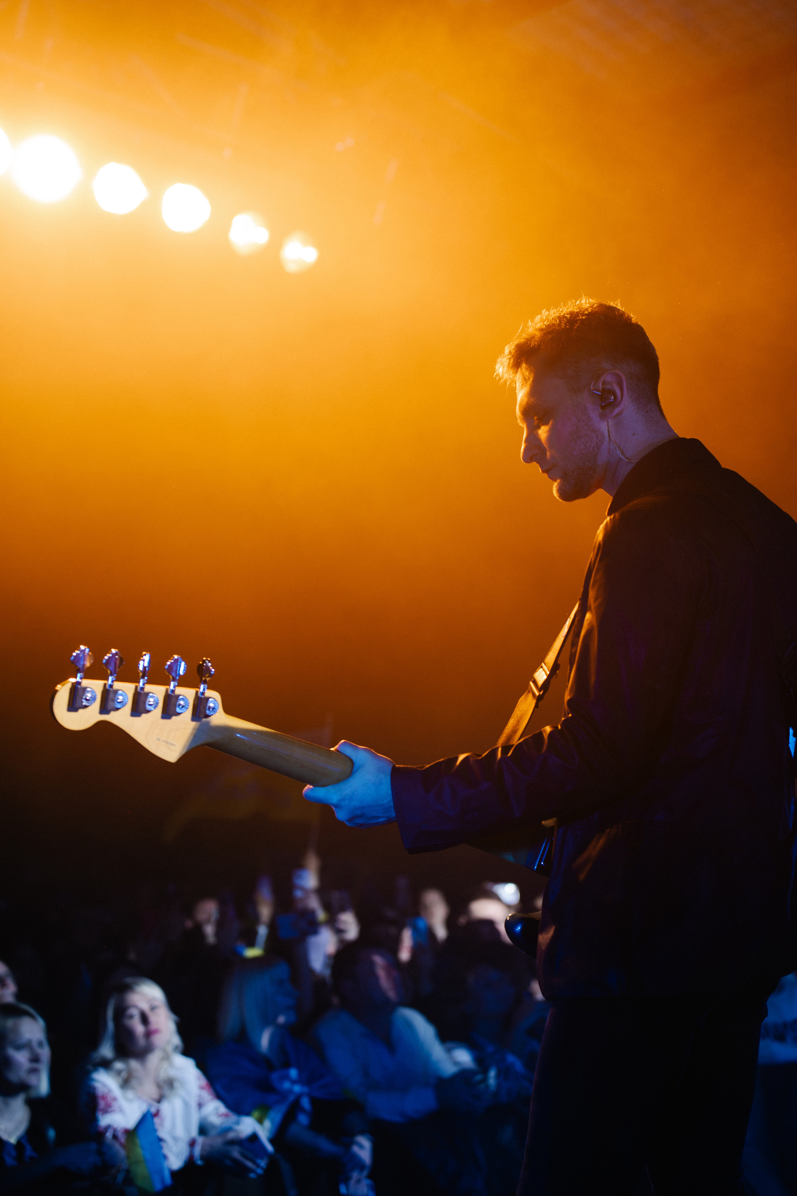 Антитіла. Stuttgart — LKA-Longhorn. Photo • Video • Production • Aerial • Media Creation