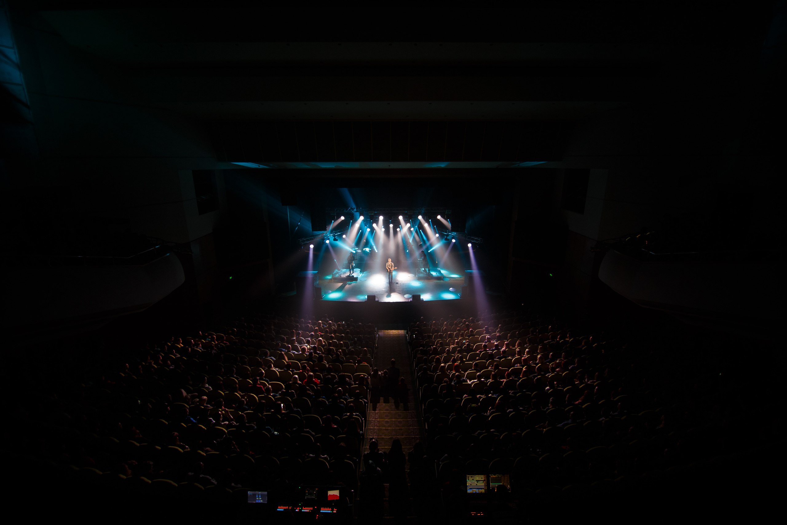 Сергей Бабкин. Харьков — Дворец Студентов НЮА. Фото • Відео • Аерозйомка • Контент для бізнесу