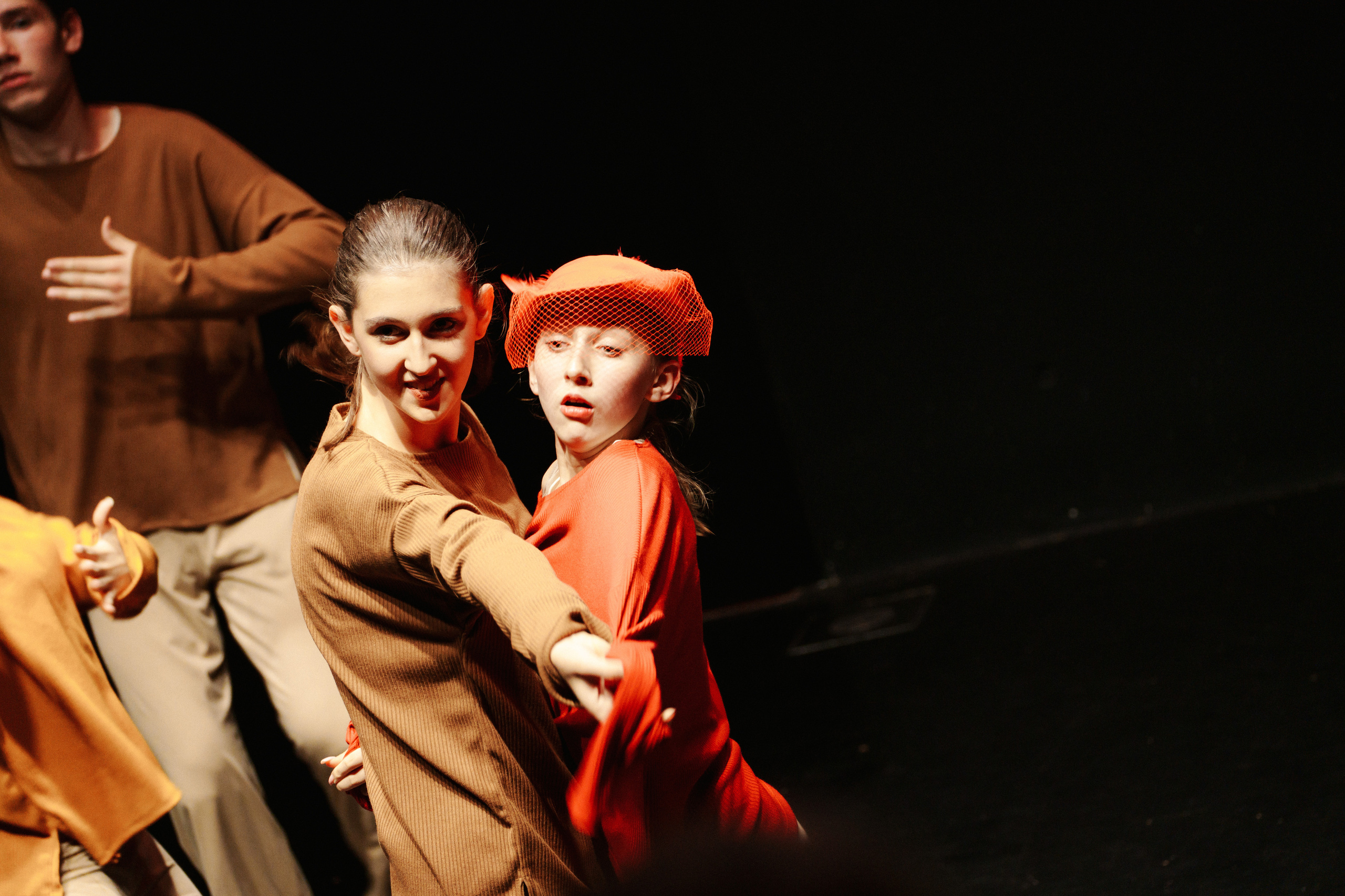 Gerettet UA — Збережене ЮА. Фото • Видео • Аэросъемка • Контент для бизнеса