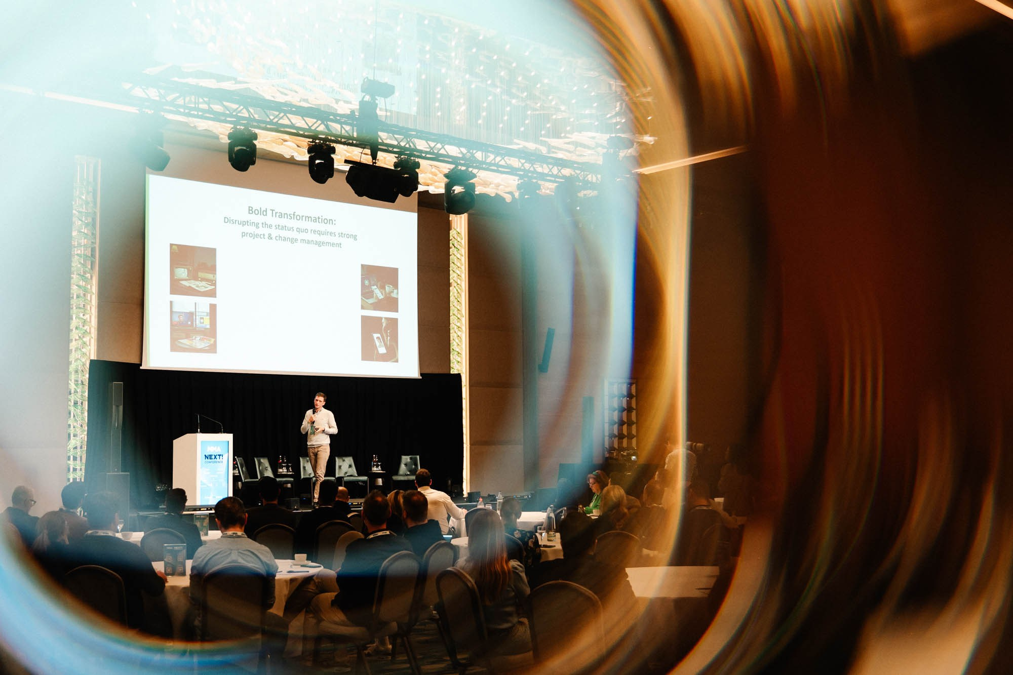 MMA Smarties Awards Berlin 2025. Foto • Video • Produktion • Luftbildaufnahmen • Erstellung von Medien