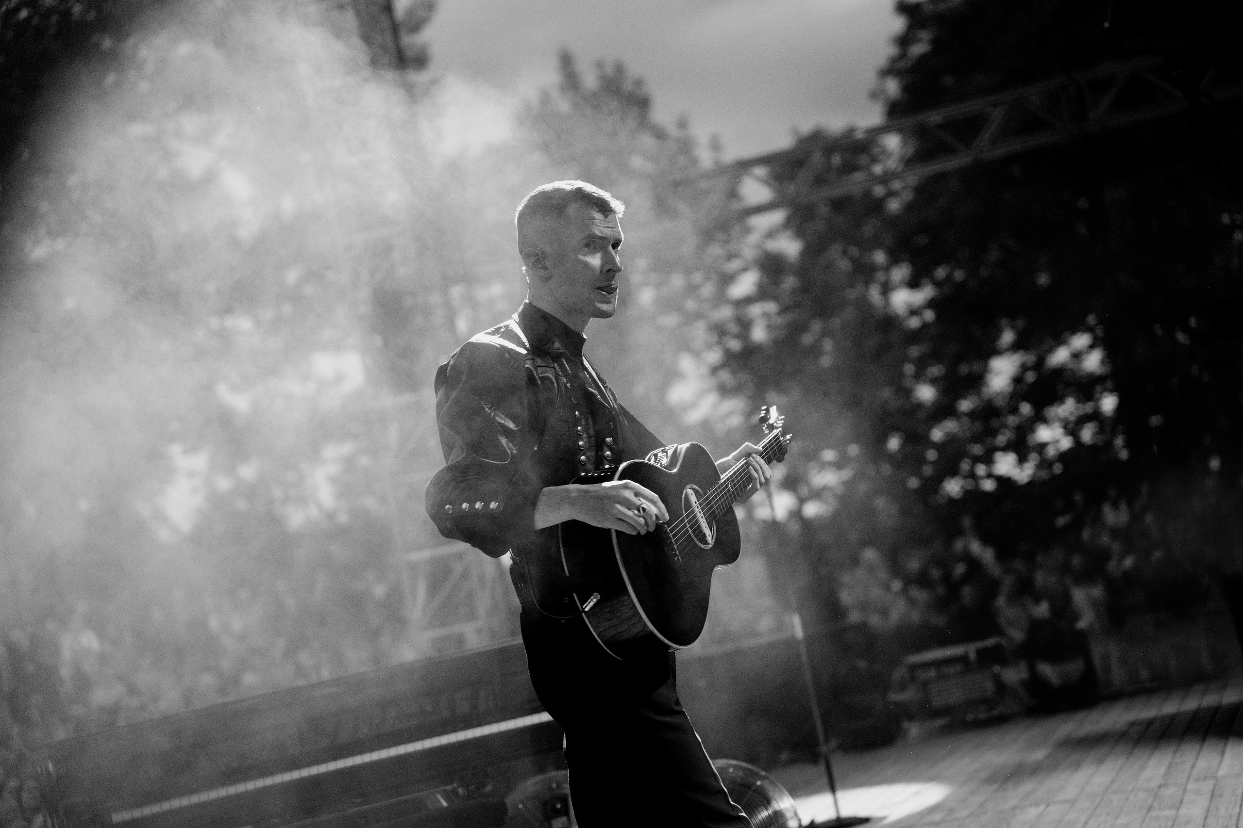 HURTS — Sigulda Medieval Castle. Фото • Відео • Аерозйомка • Контент для бізнесу