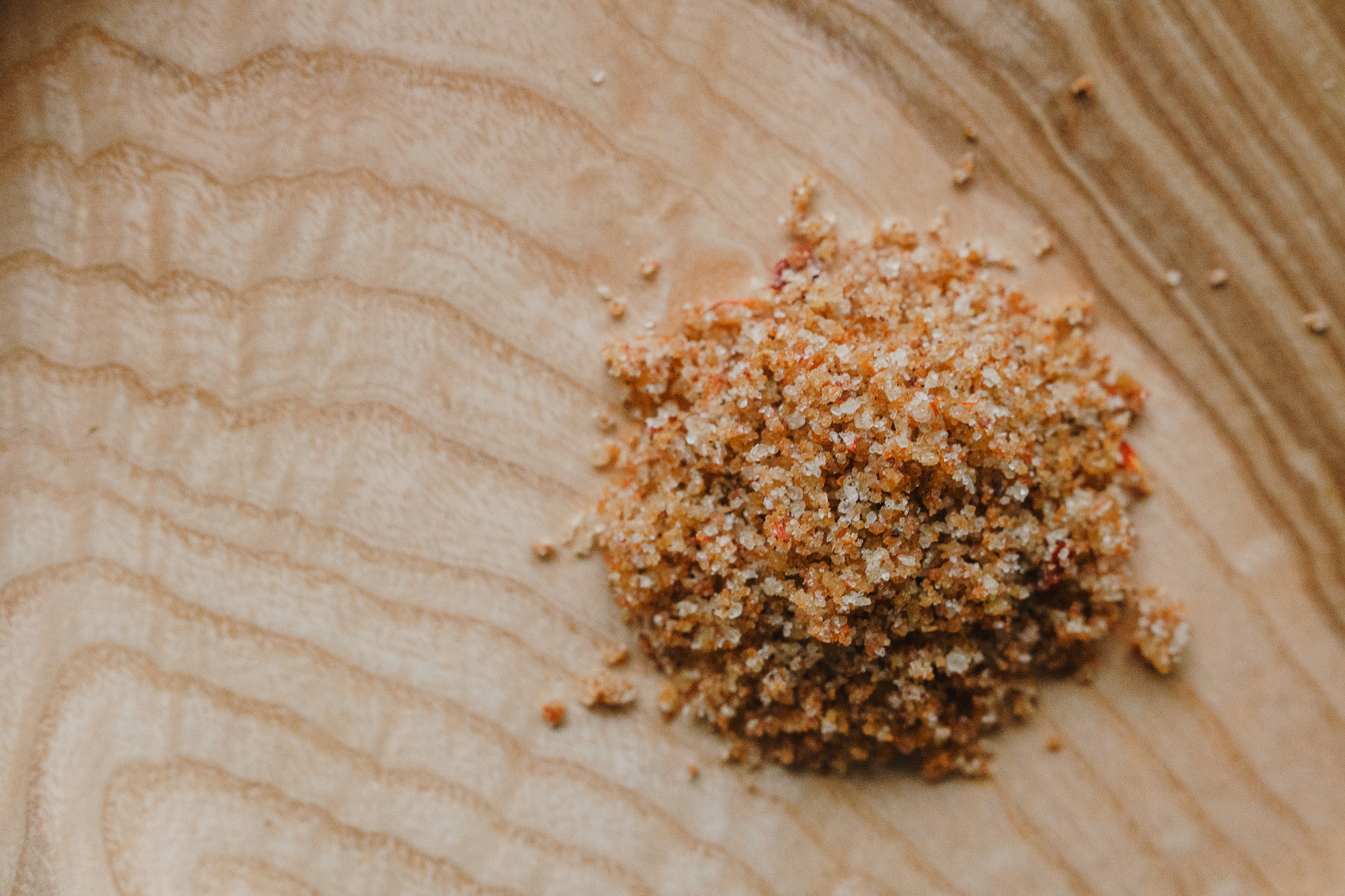 Специи Spicy Arts. Photo • Video • Production • Aerial • Media Creation