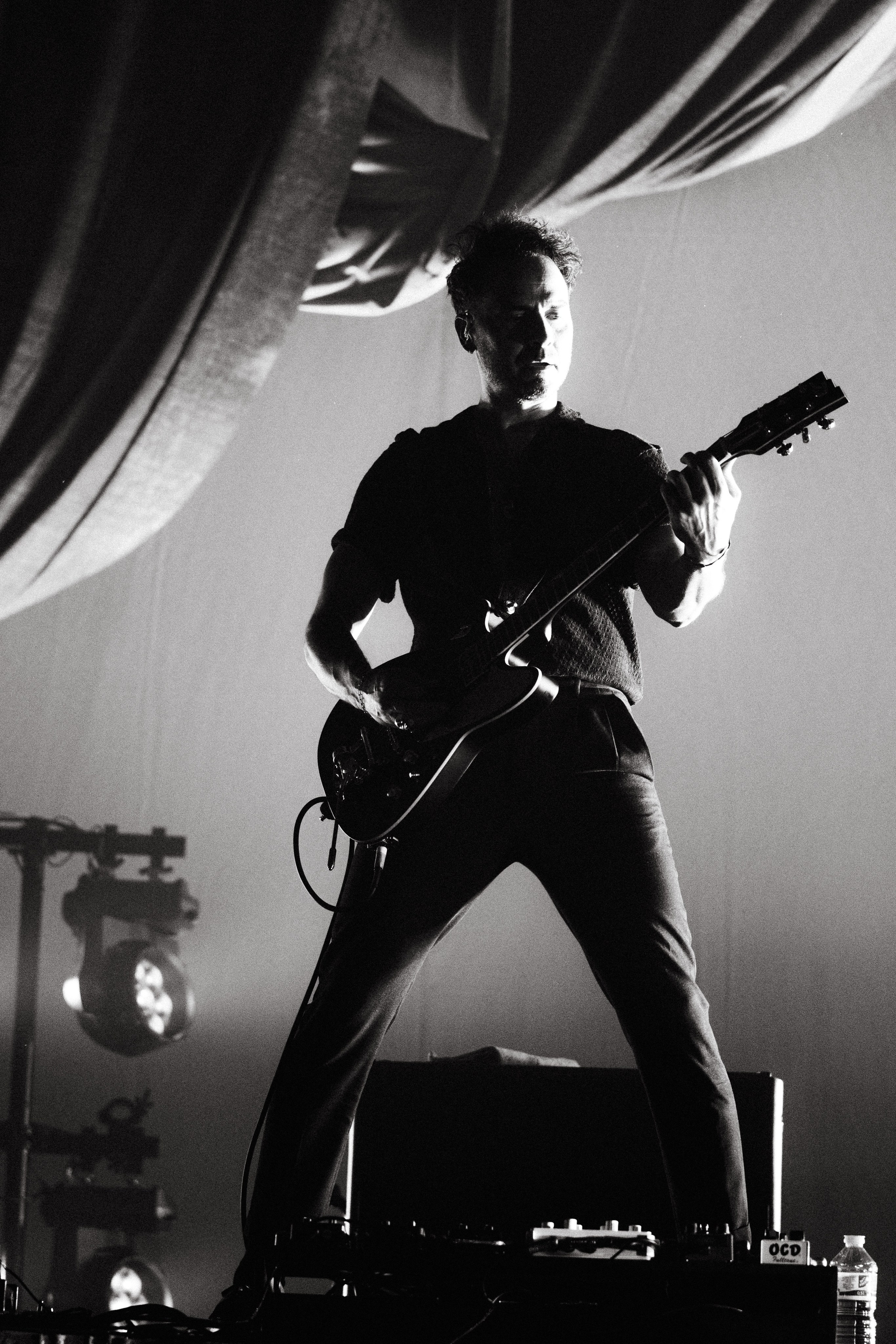 HURTS — Bochum. Фото • Видео • Аэросъемка • Контент для бизнеса