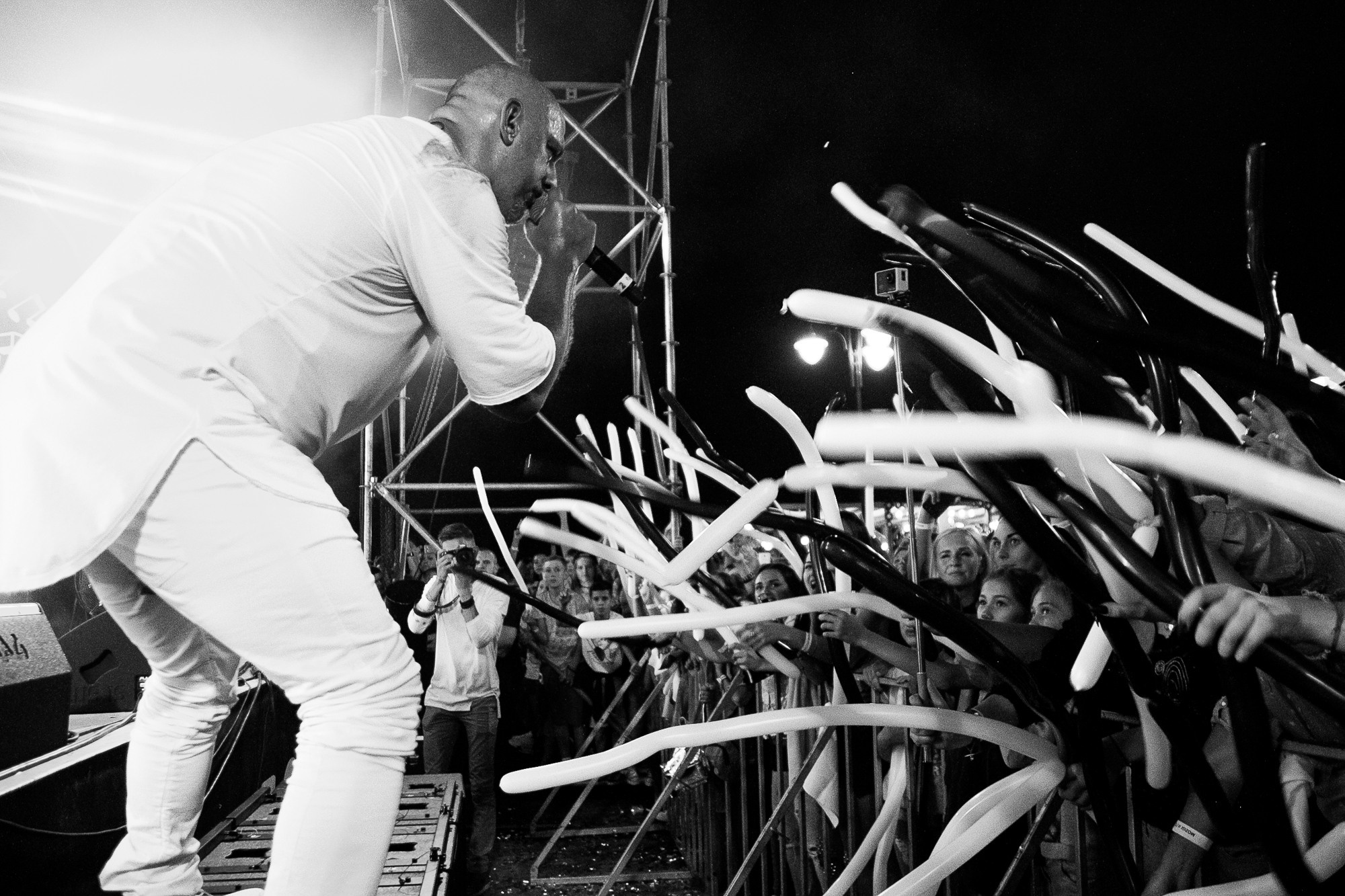 MOZGI. Харьков — «Летопарк». Photo • Video • Production • Aerial • Media Creation