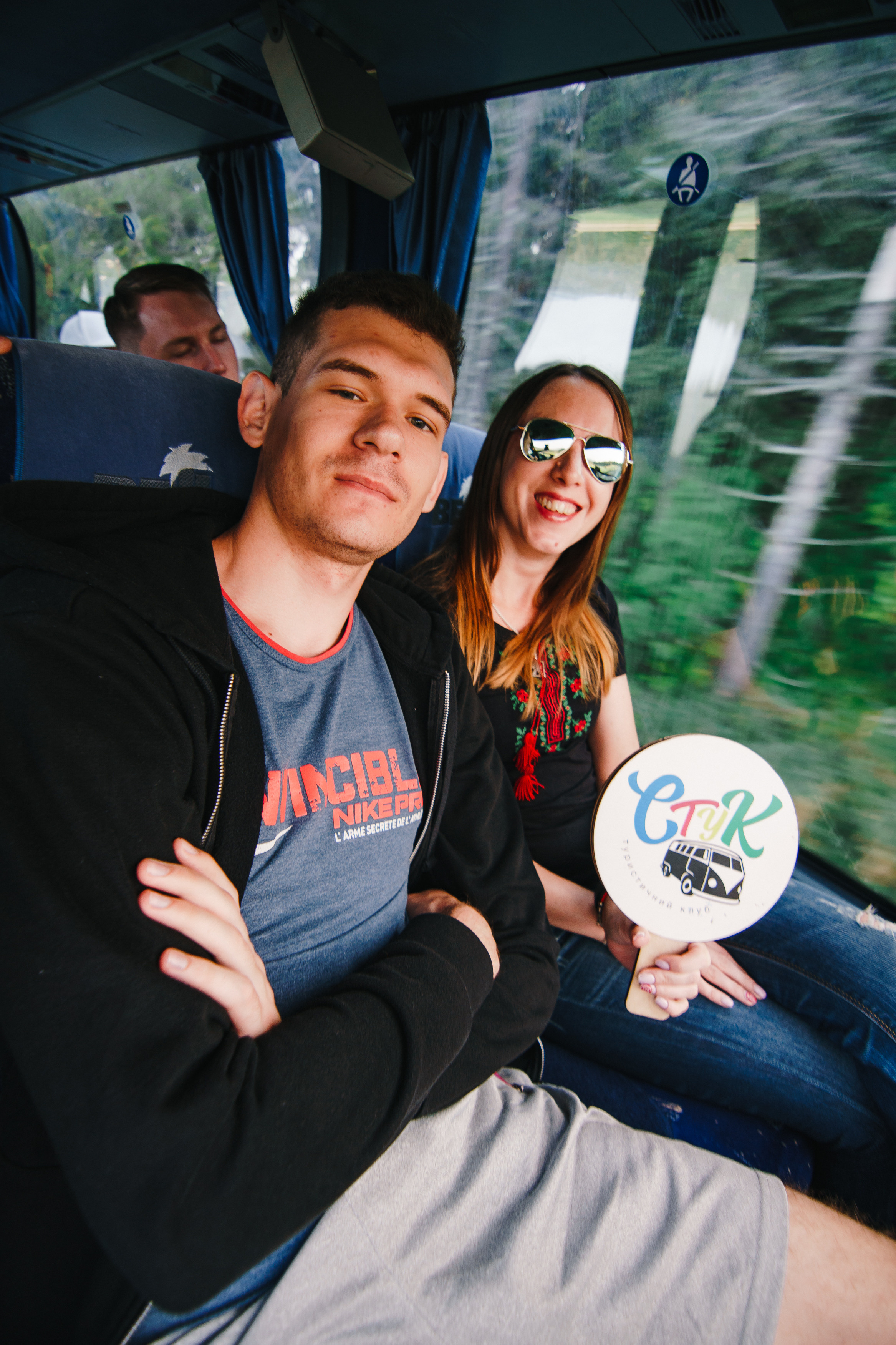 Стук Travel. Краков и Морське Око. Photo • Video • Production • Aerial • Media Creation